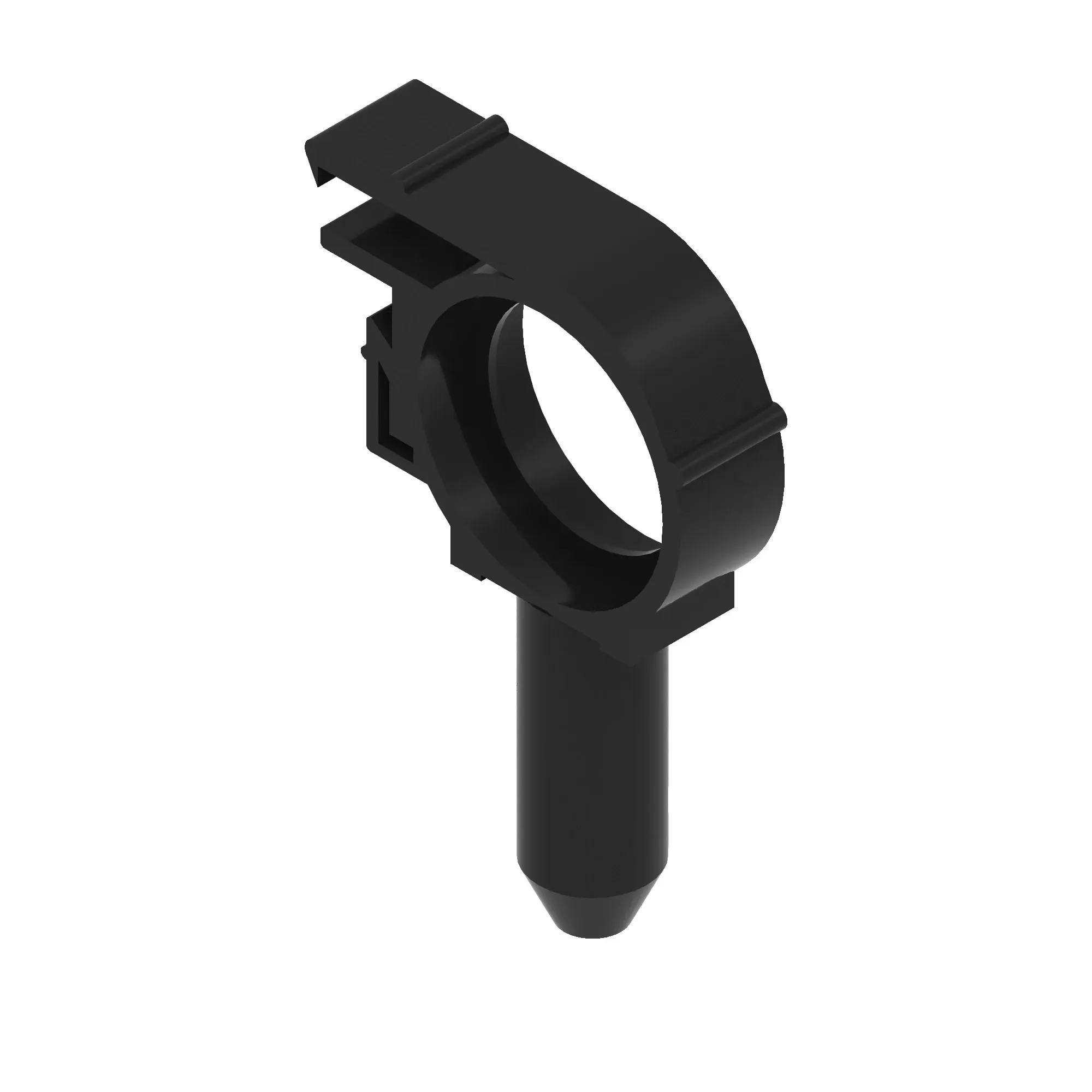 Clip