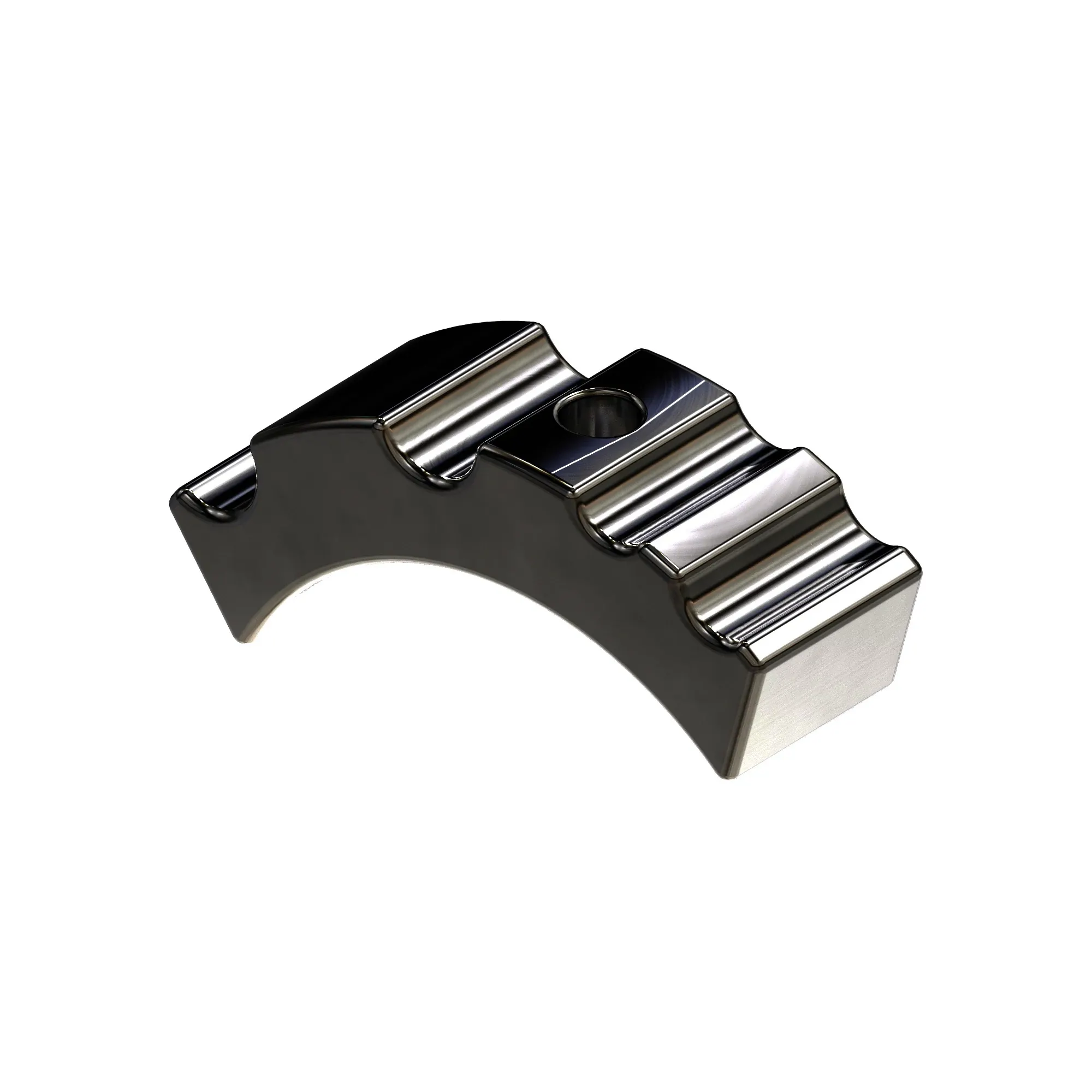 John Deere Spacer - W35480