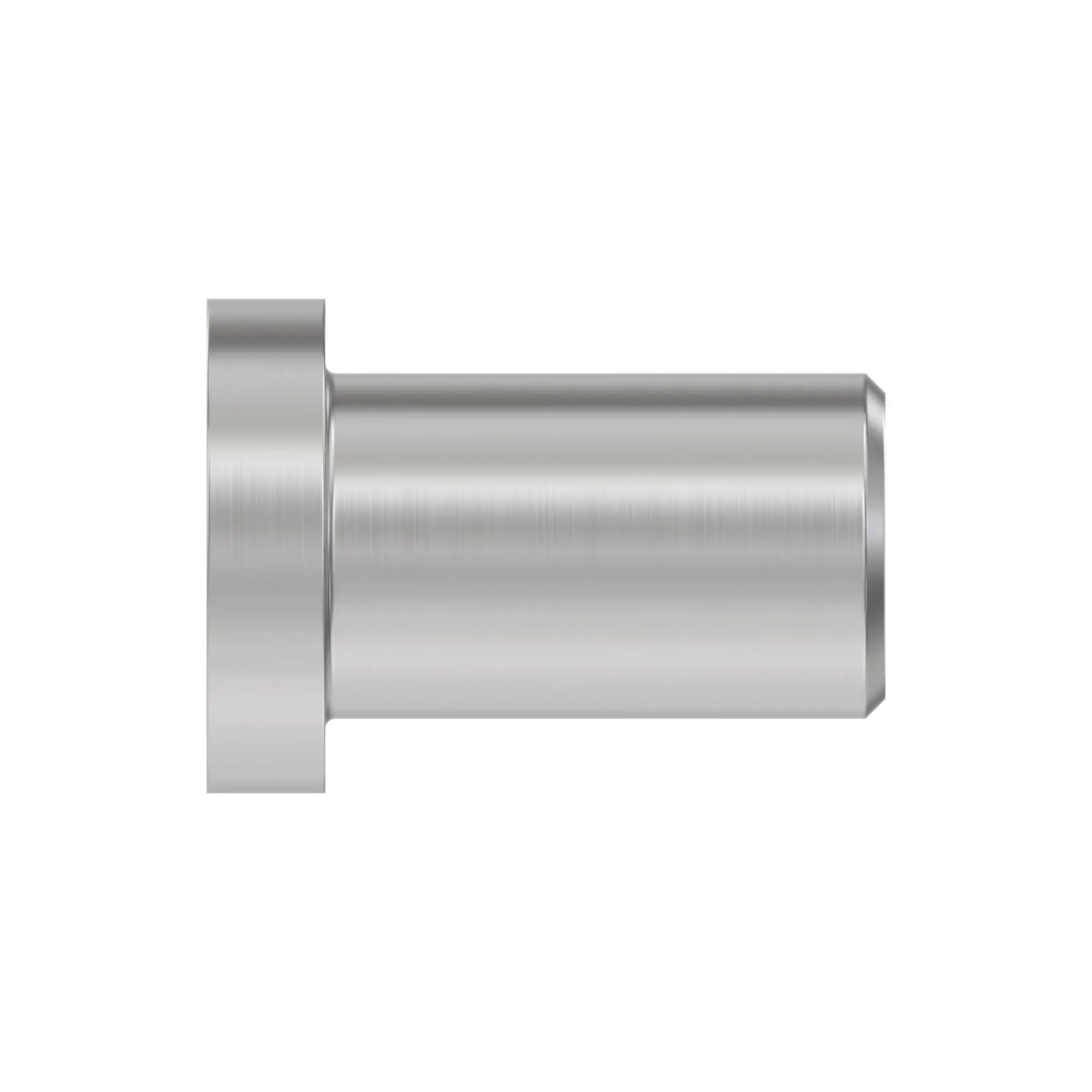 SHEAR BUSHING