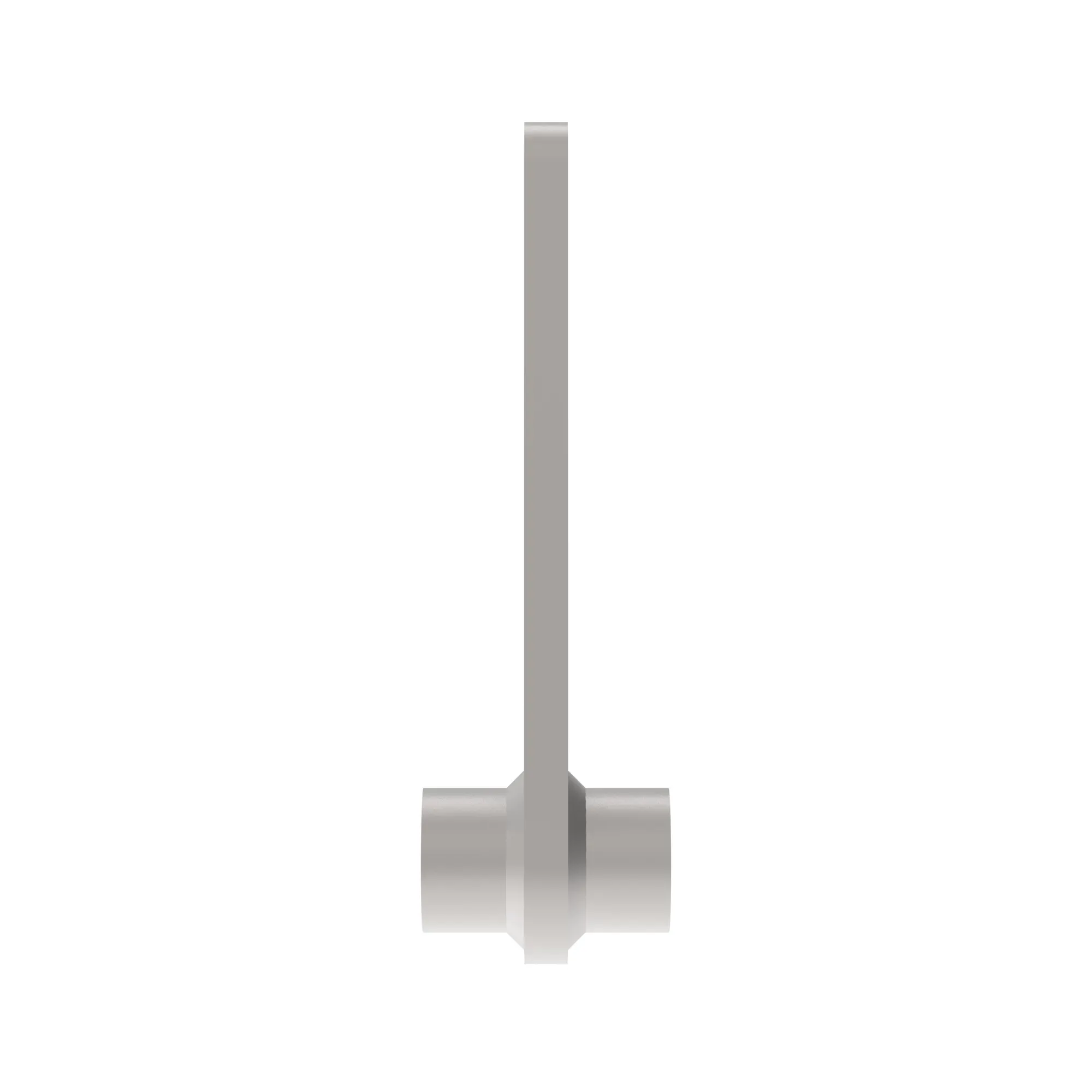 LIFT LINKAGE