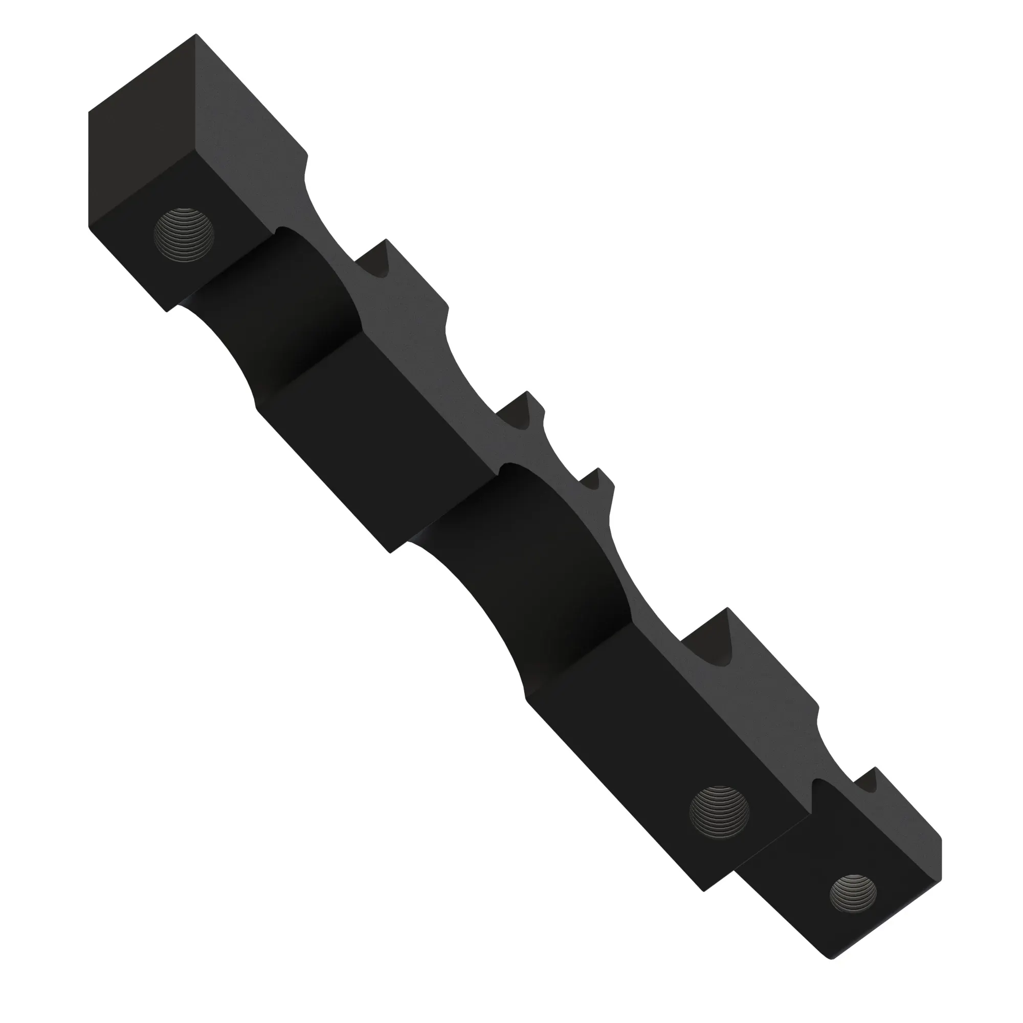 Holder