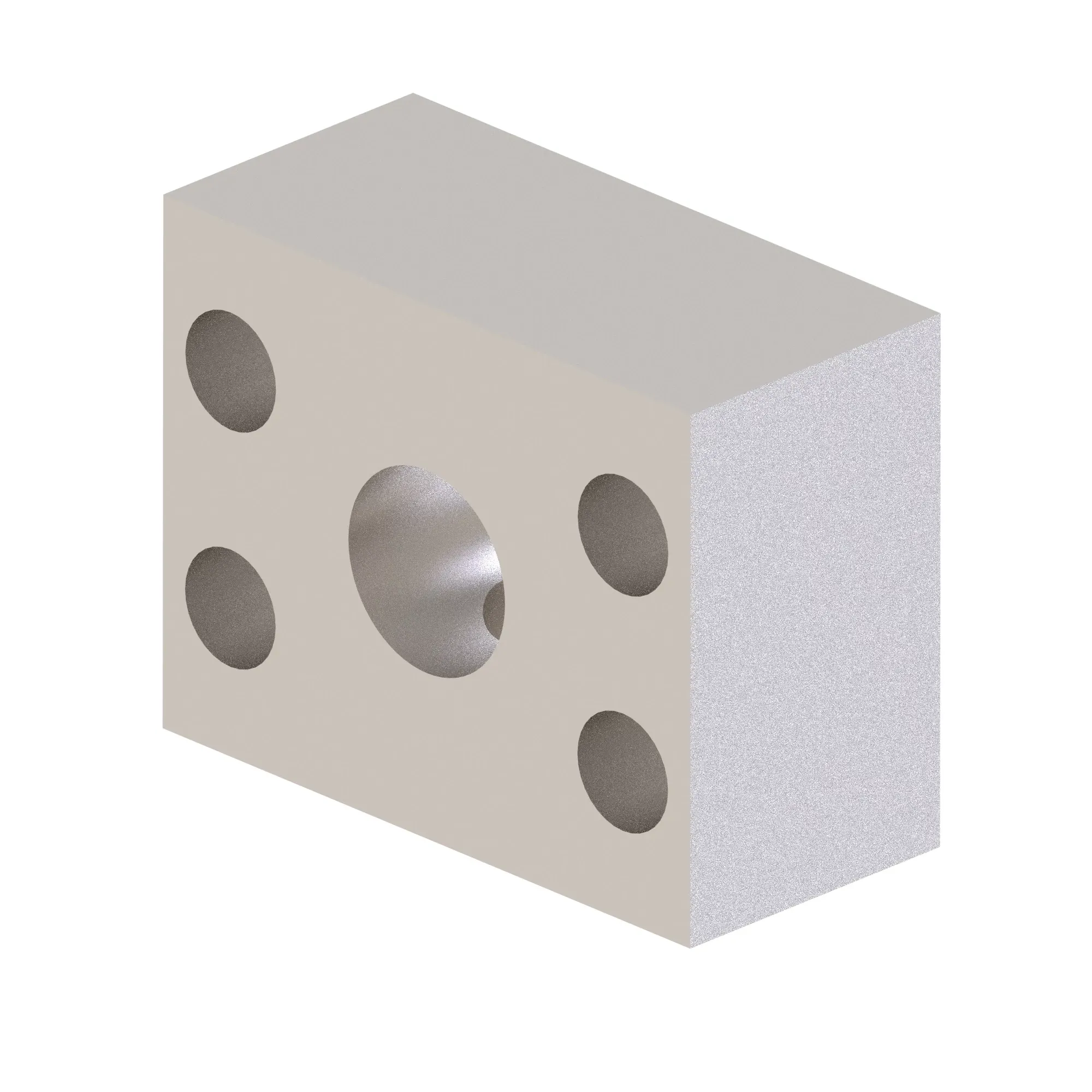 ADAPTER