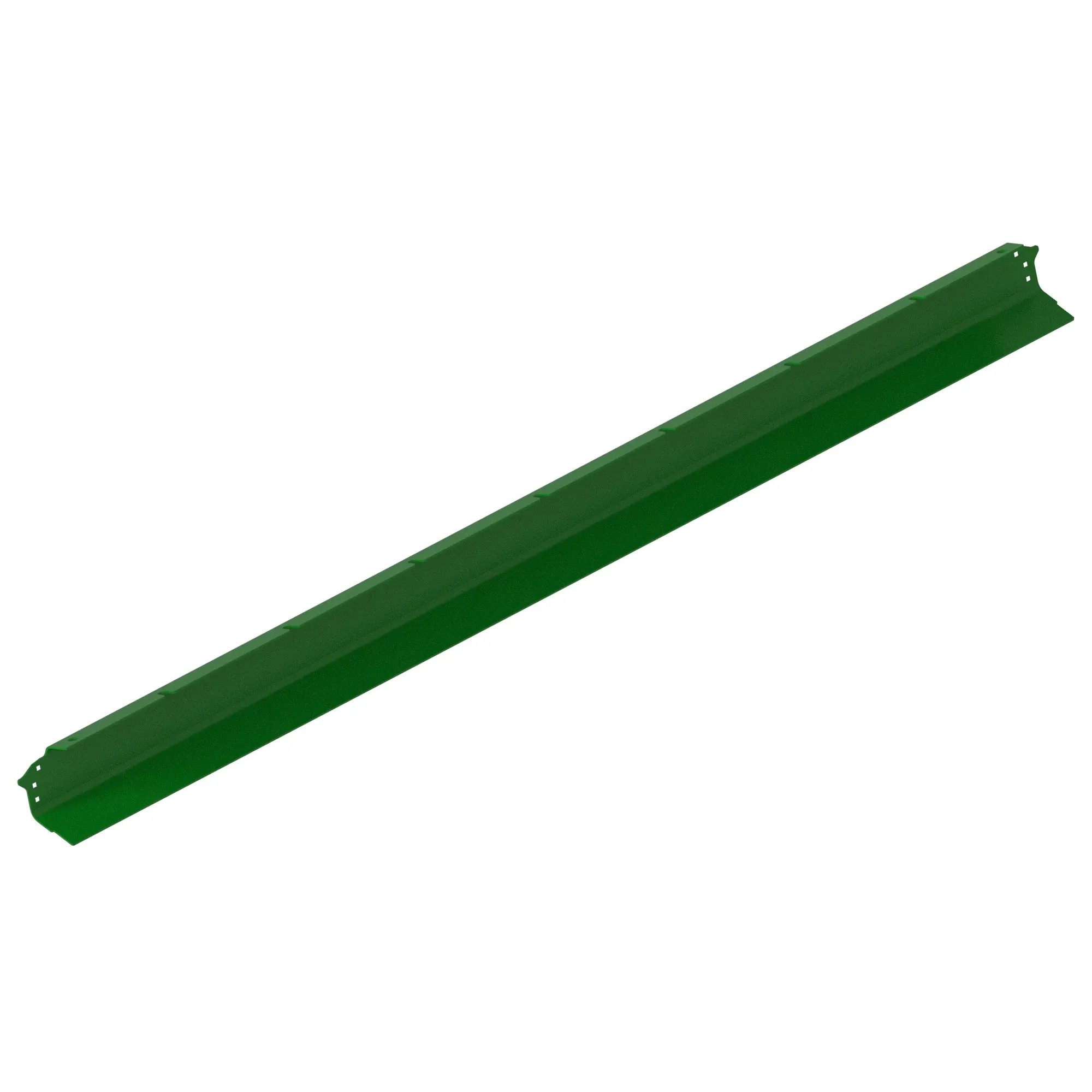 Channel