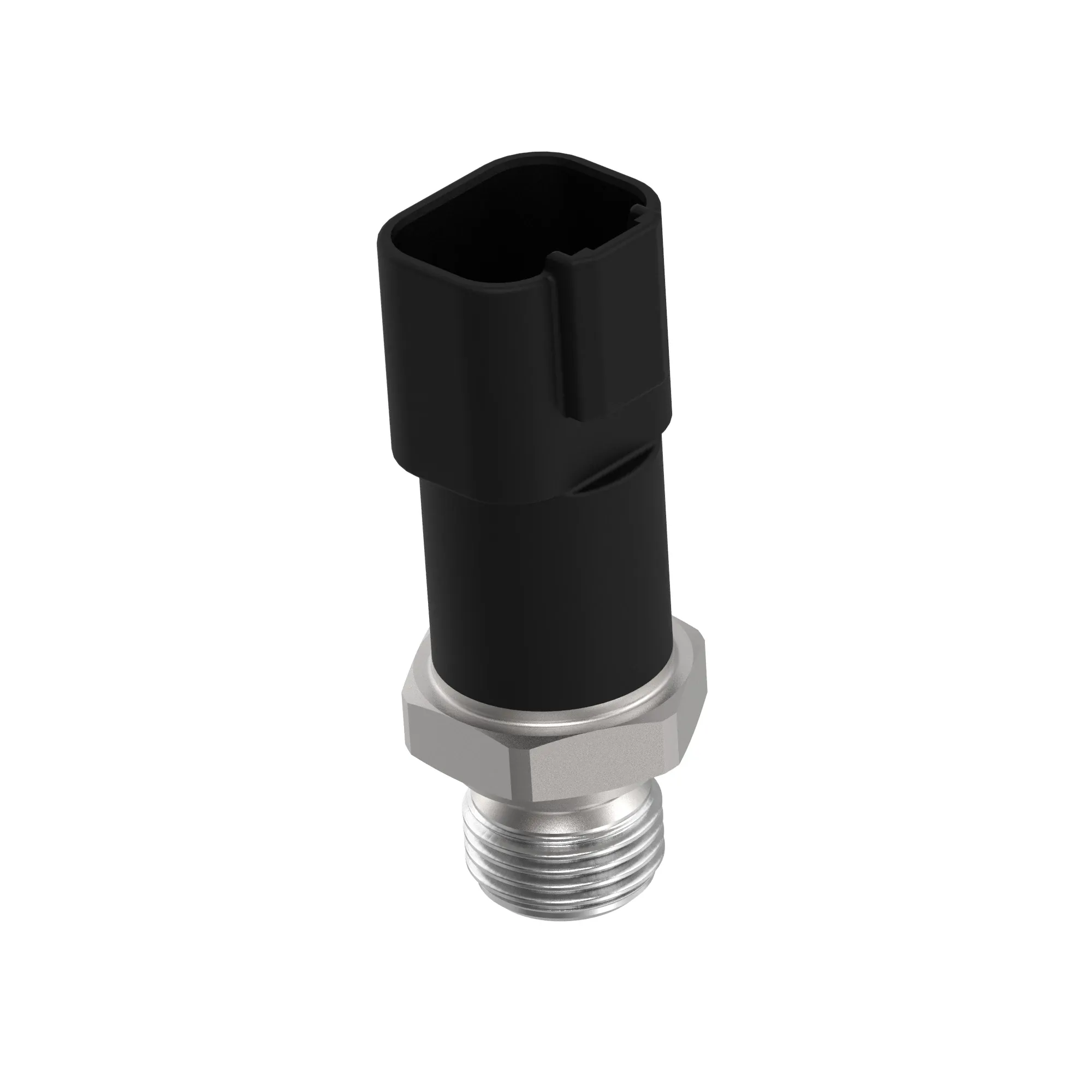 Sensor