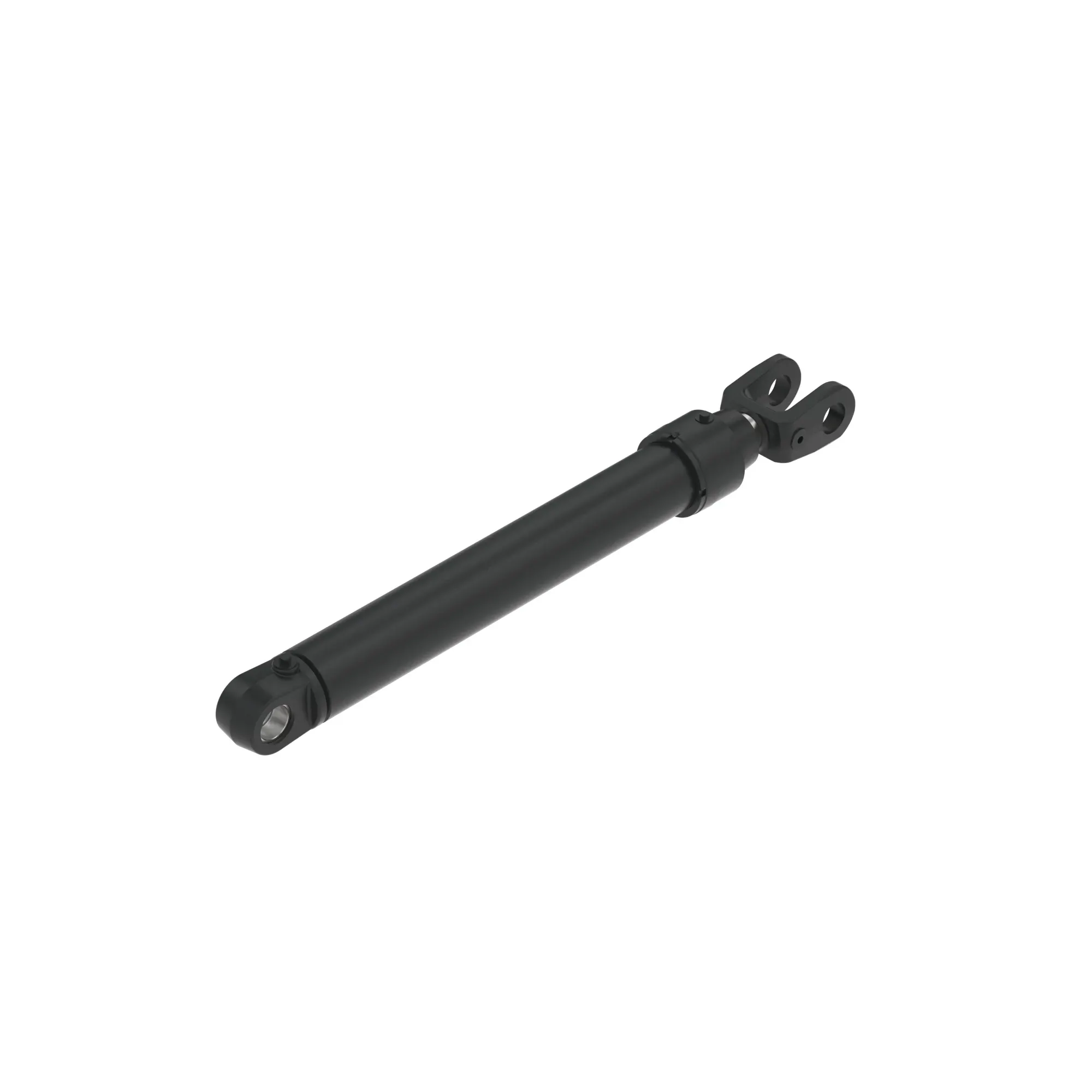 John Deere Bucket Hydraulic Cylinder - AHC17463