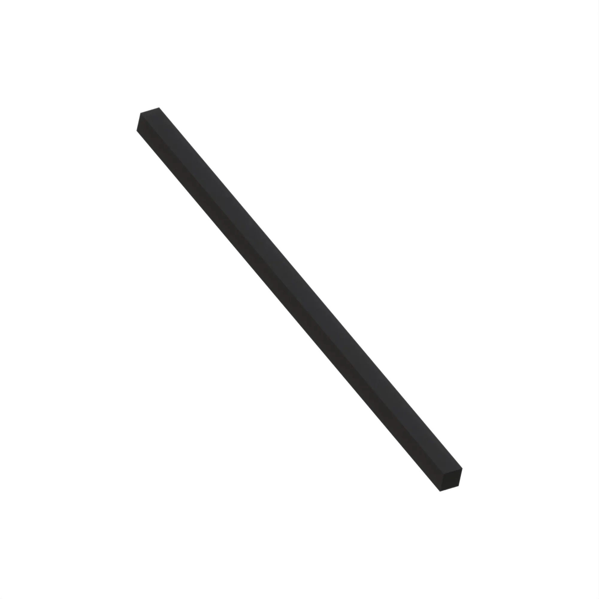 SEAL, SCR REAR SHIELD