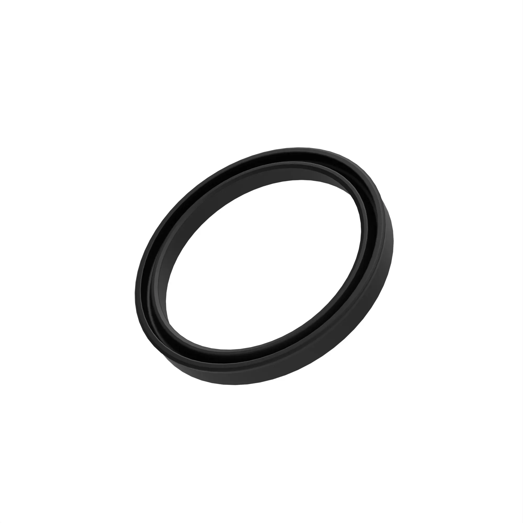 SEAL, FAN DRIVE