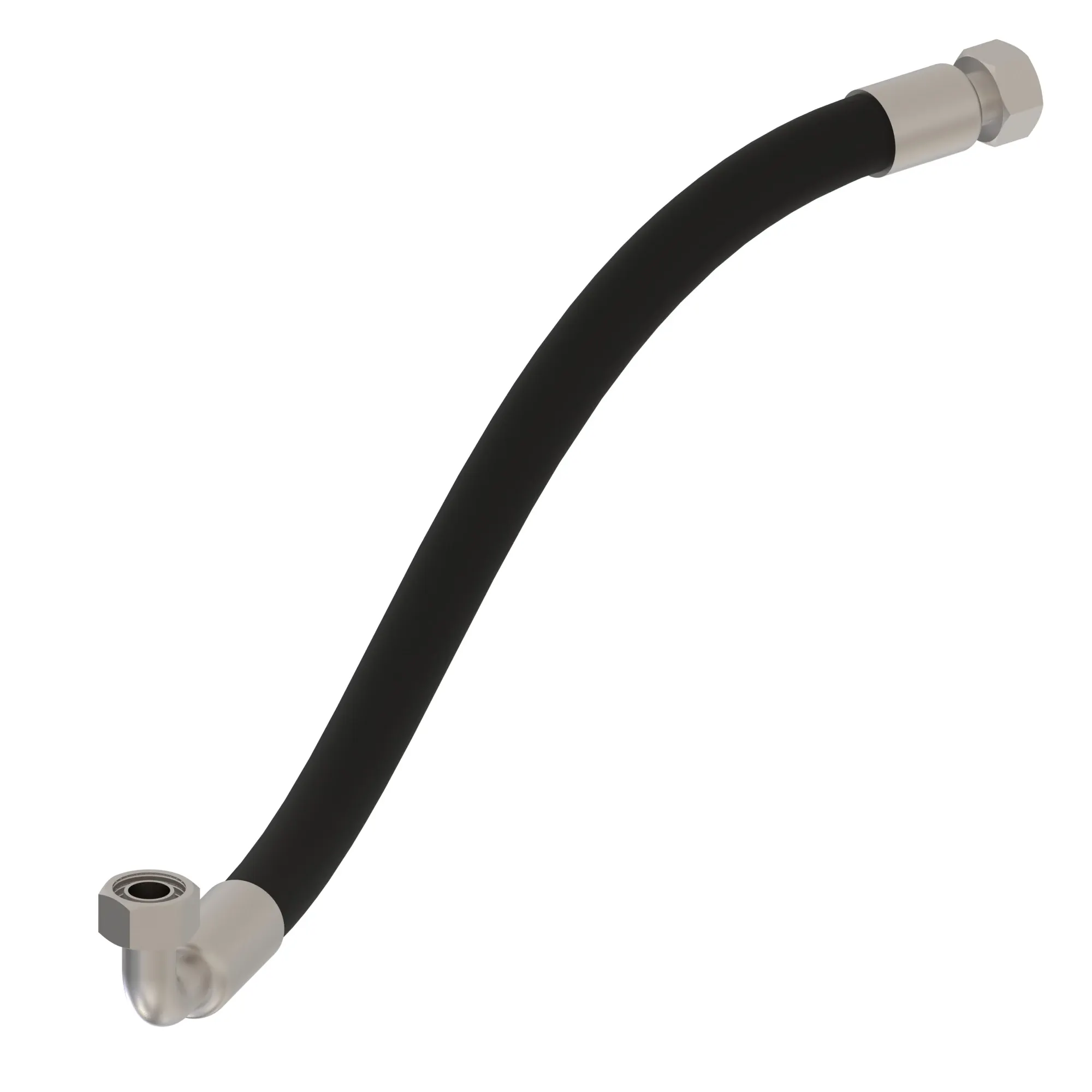 Hydraulic Hose