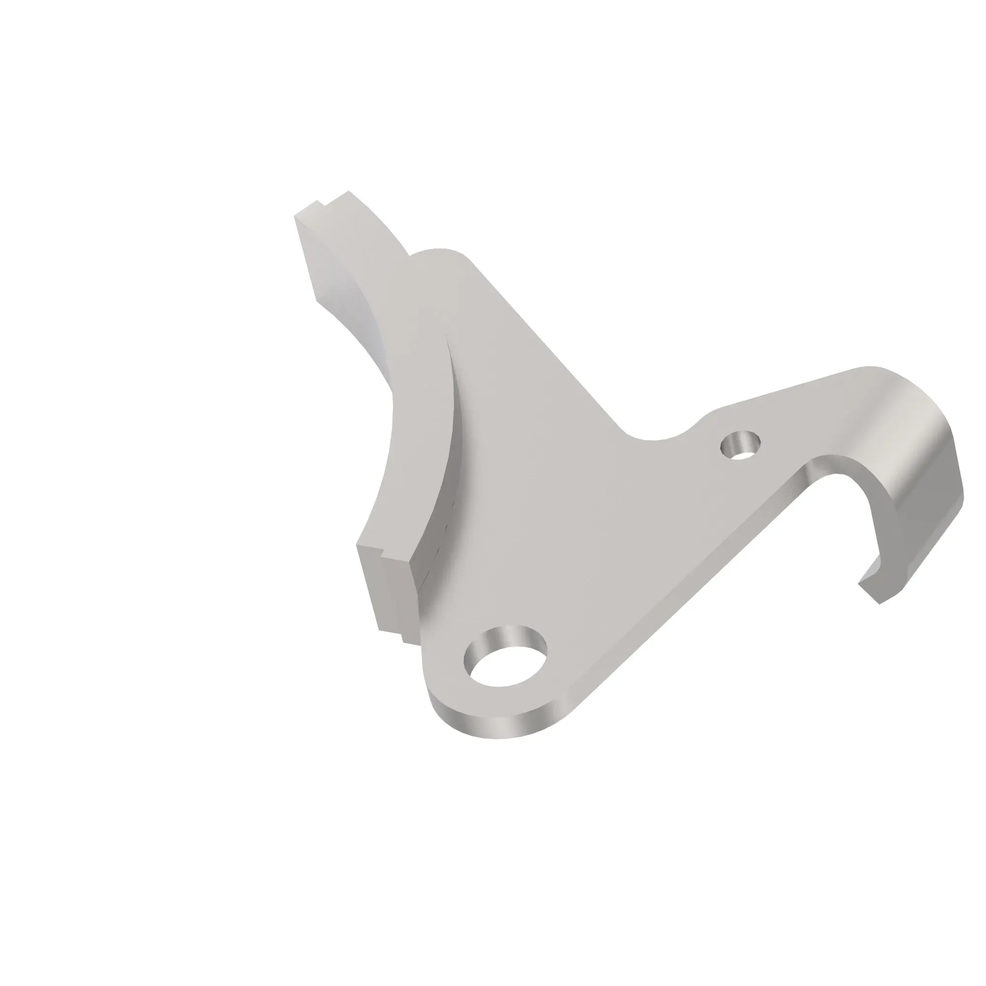 BRAKE SHOE
