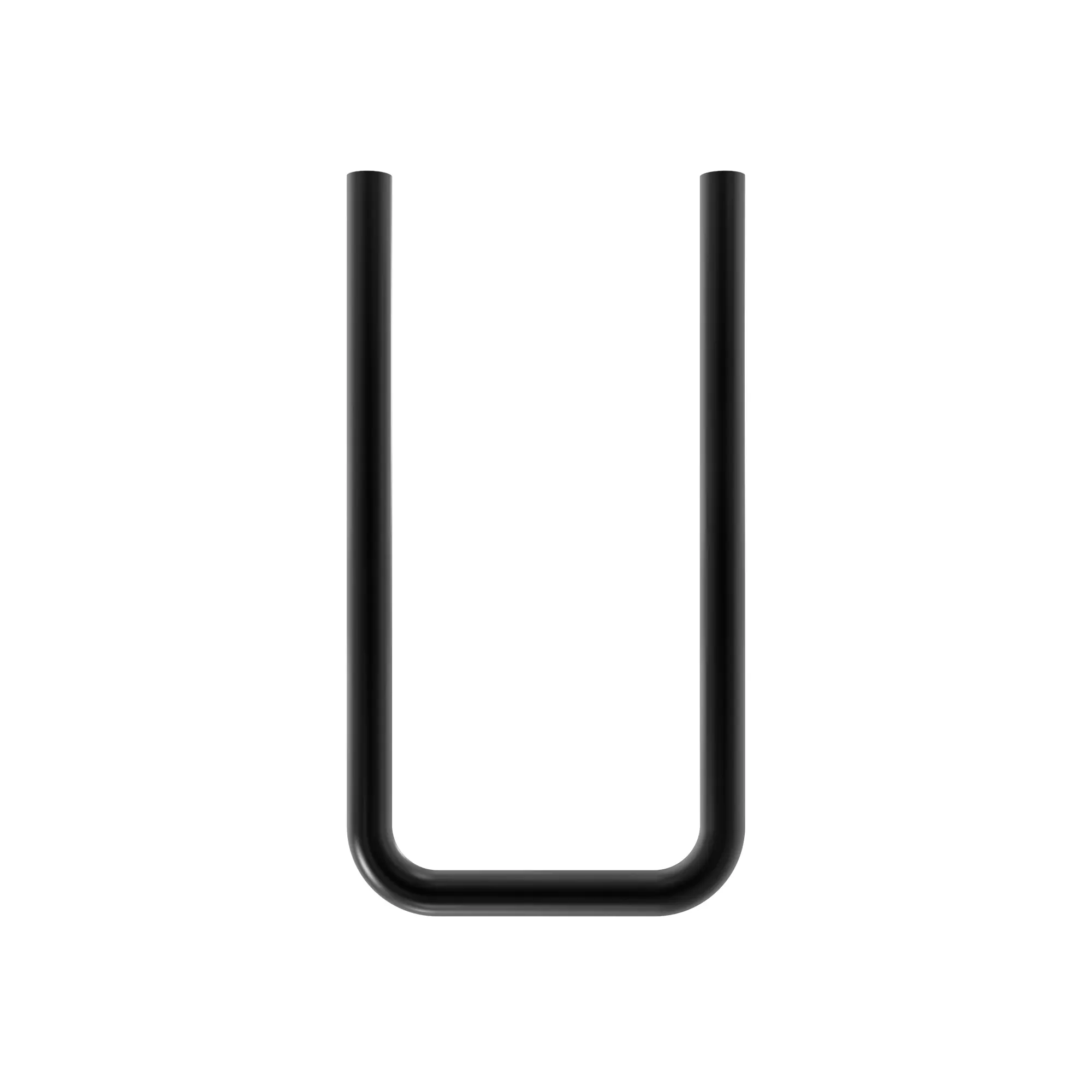 CLIP, REGULATOR RETAINING