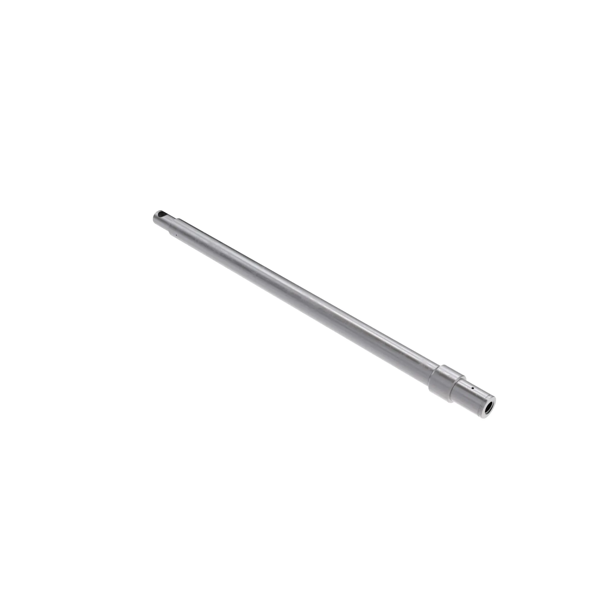 John Deere Kernel Processor Holder Support - AXE78505
