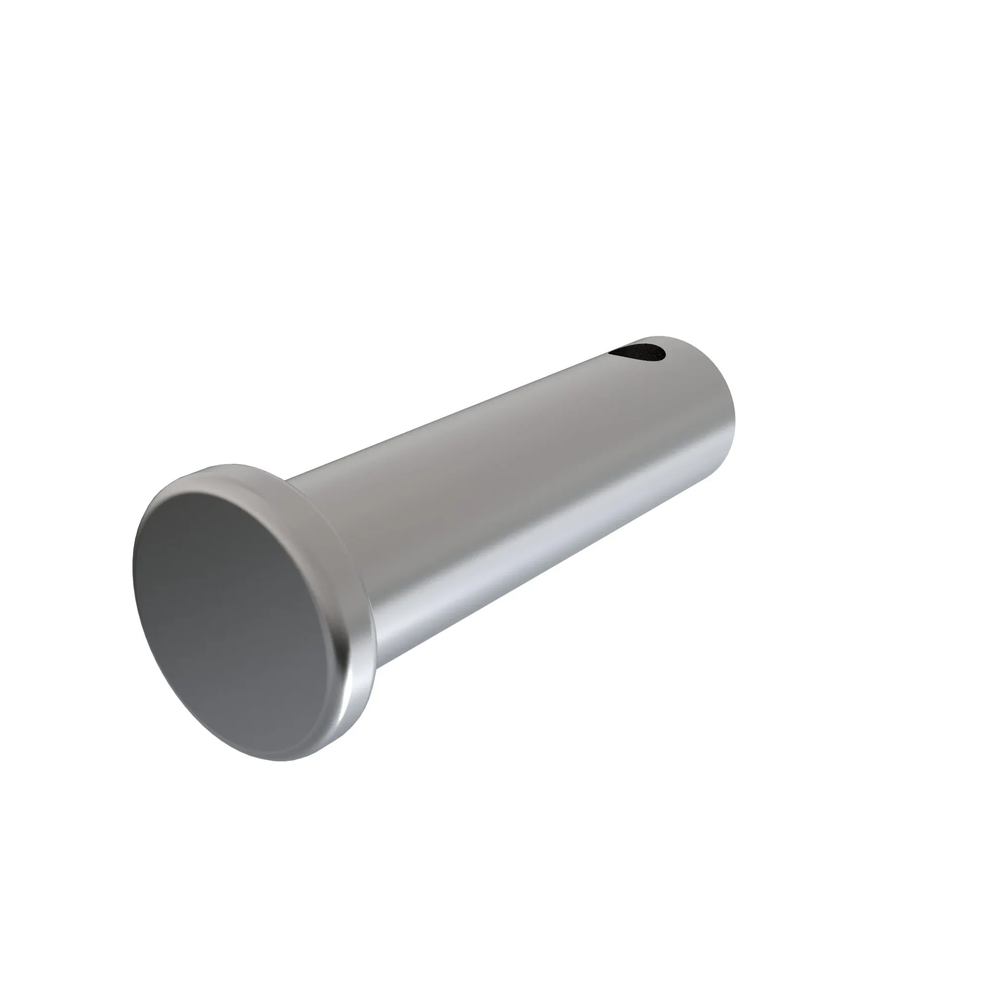 T19155: Pin Fastener