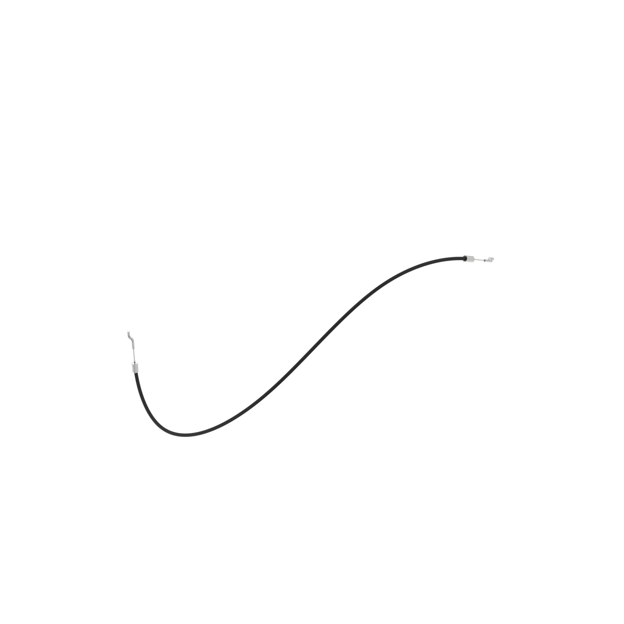 Cable