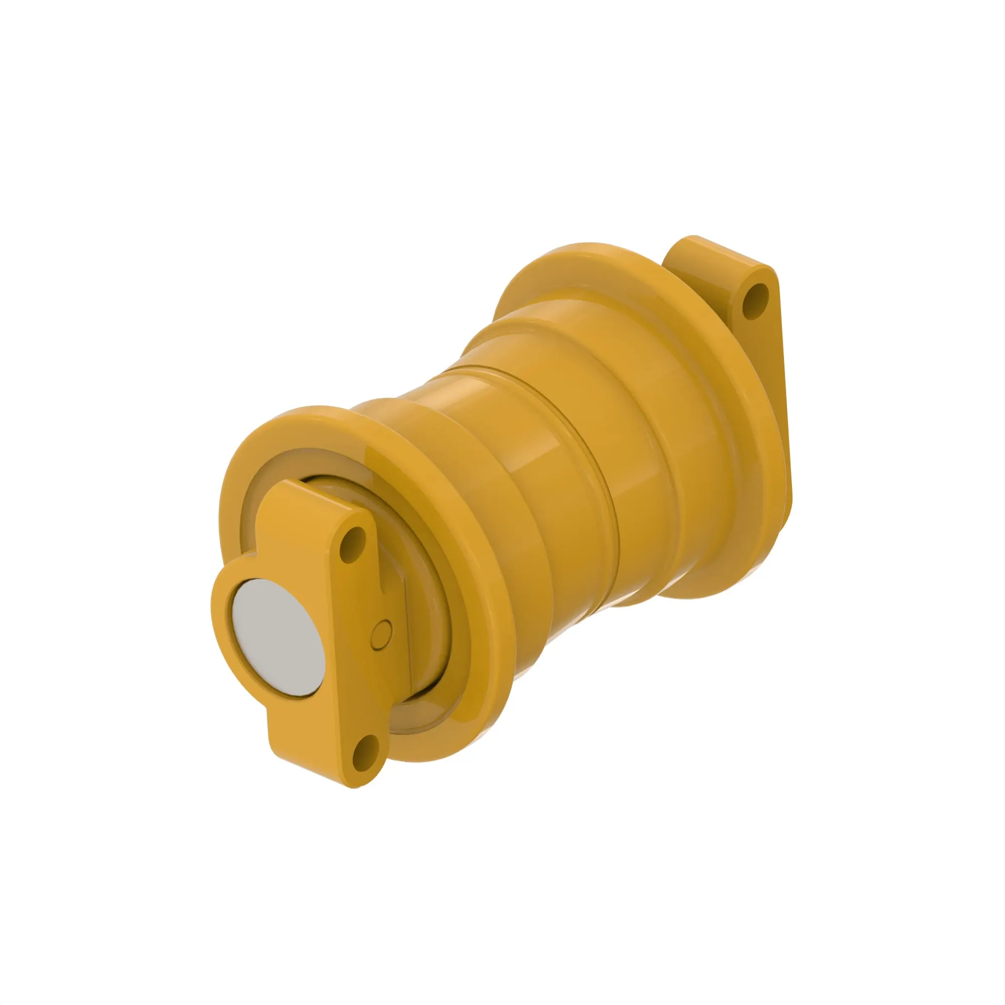 John Deere Bottom Roller - AT545984