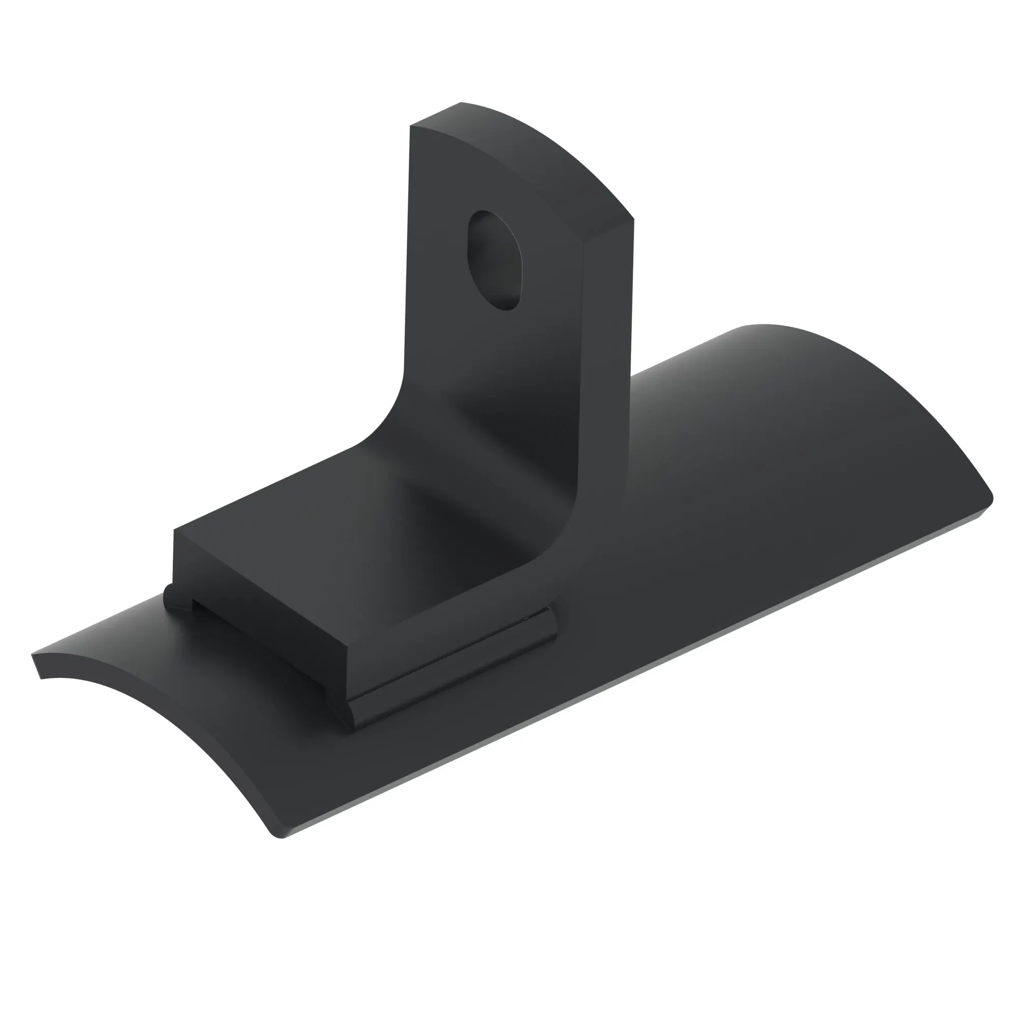 John Deere Bracket - AL152700