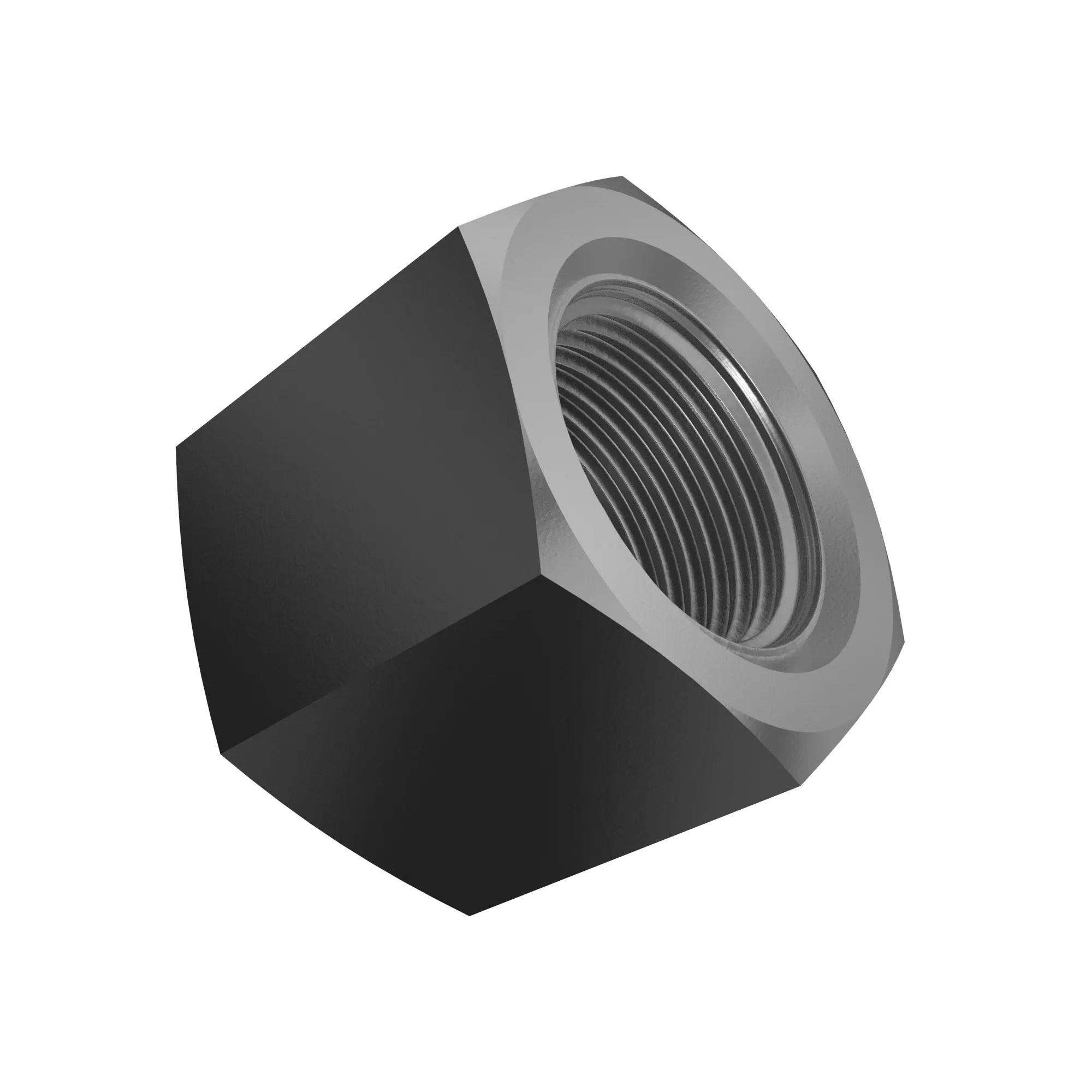 LOCK NUT, NUT,STOP