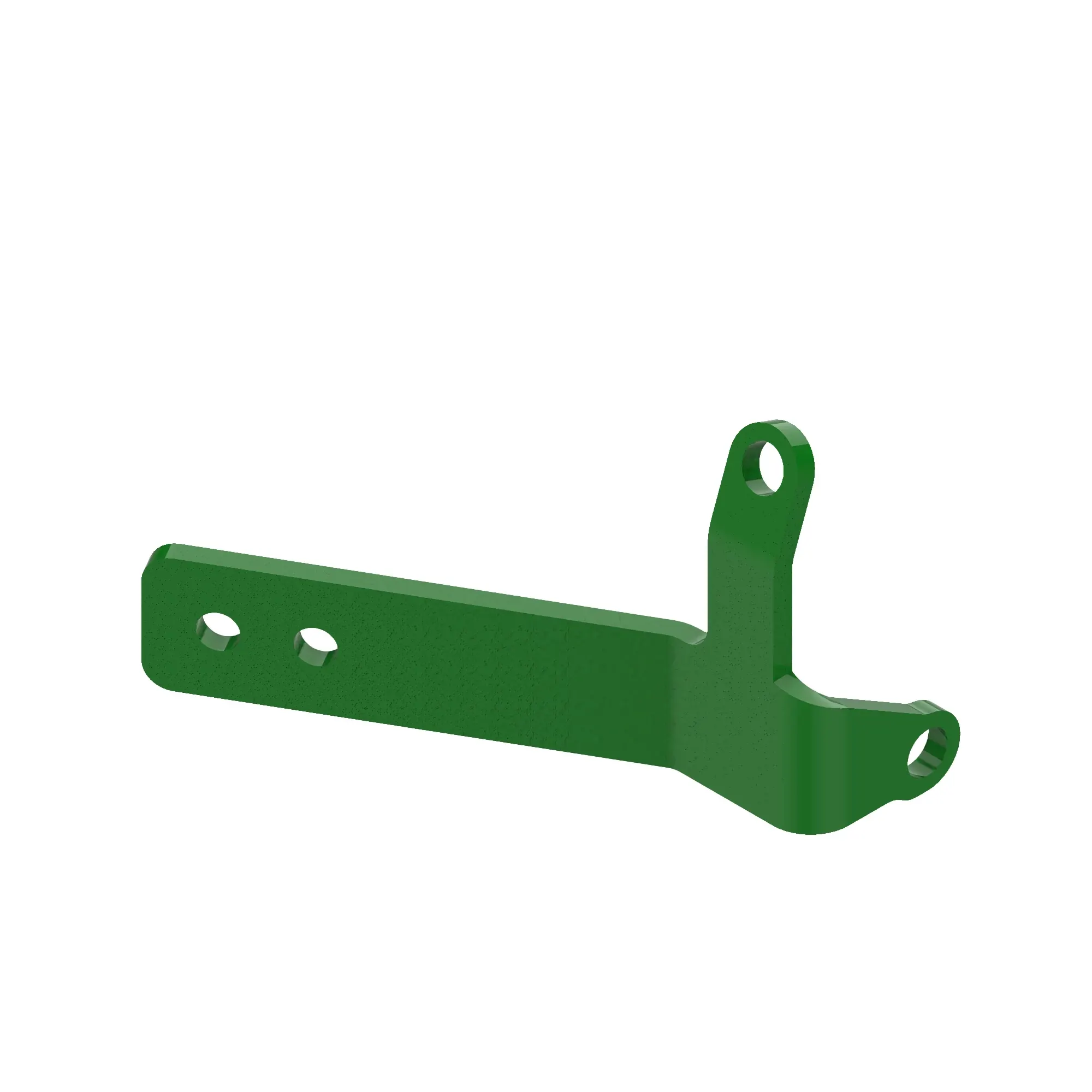 John Deere Retainer - L219761