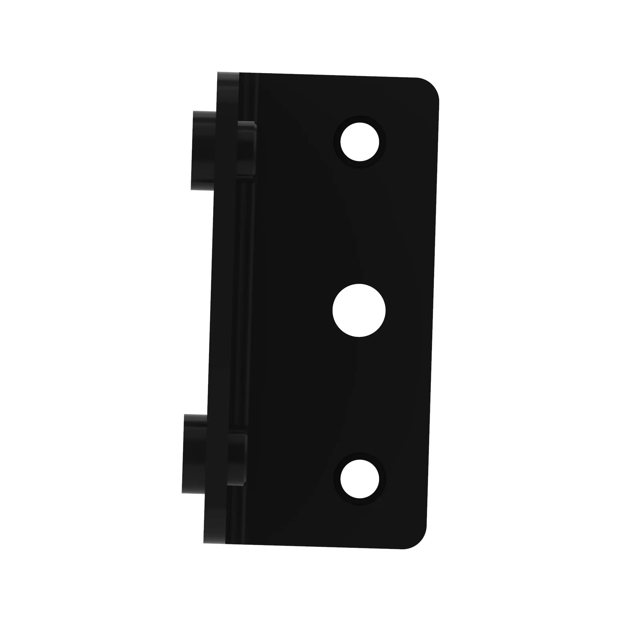 BRACKET, SUPPORT