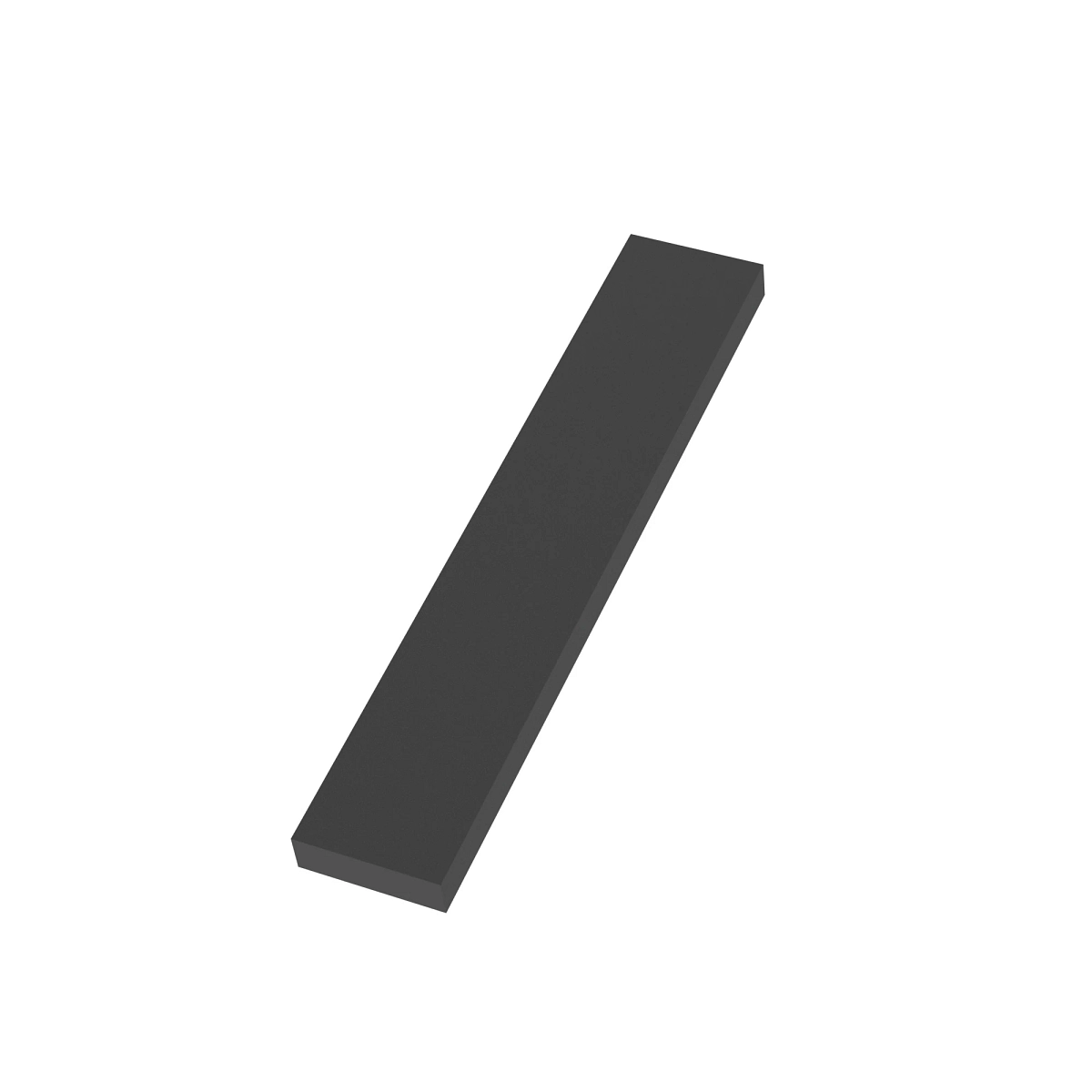 Sealing Trim