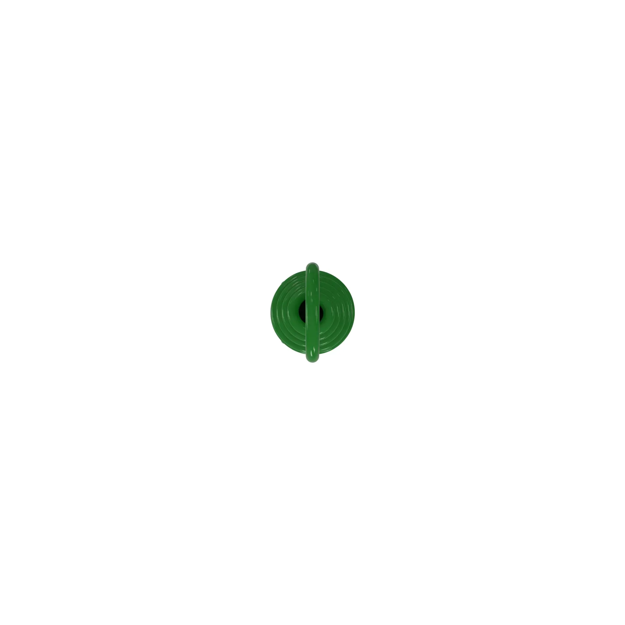 Extension Spring