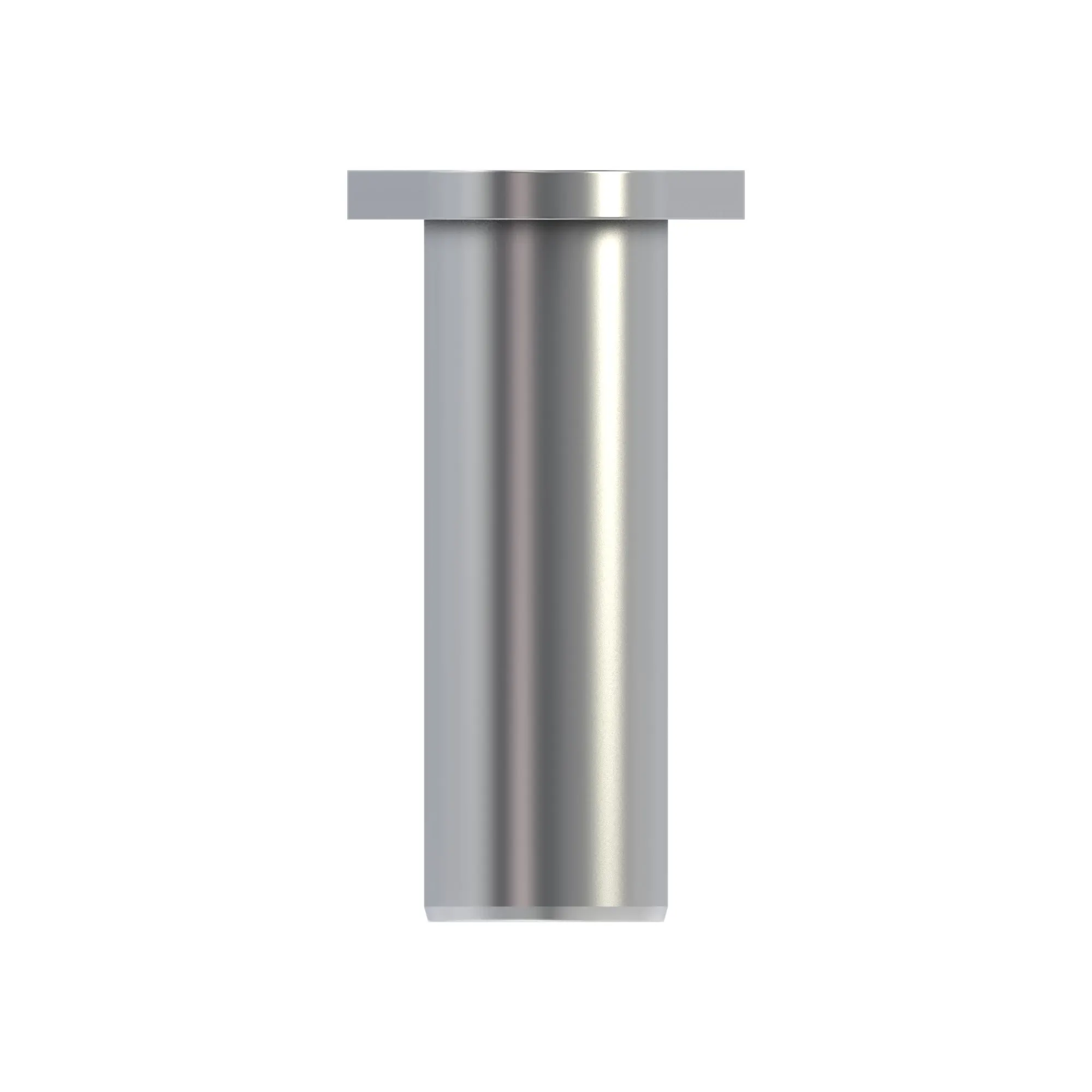 ASS-Y, PIN, 2.00 DIA.