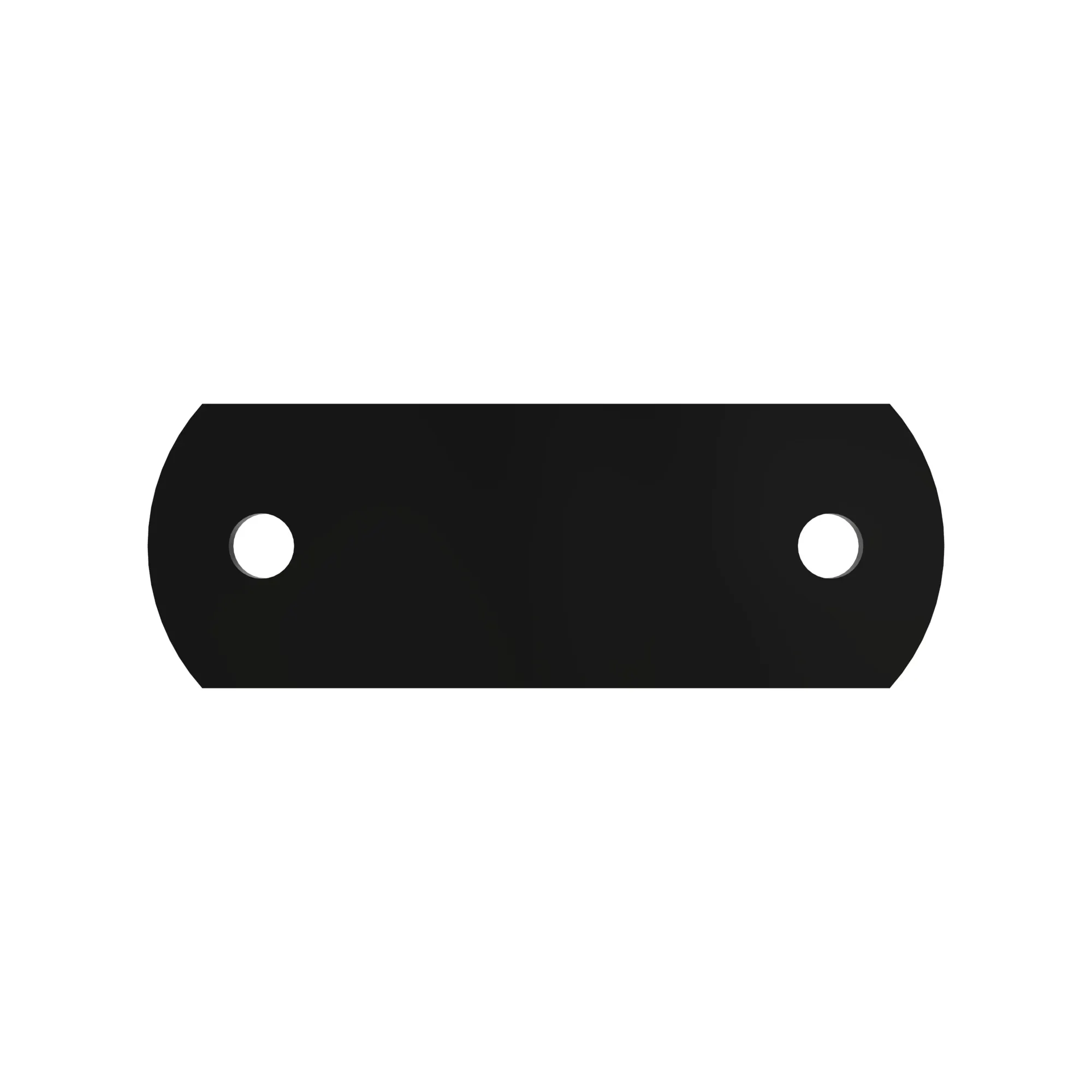 STRAP-NOZZLE EXTENSION