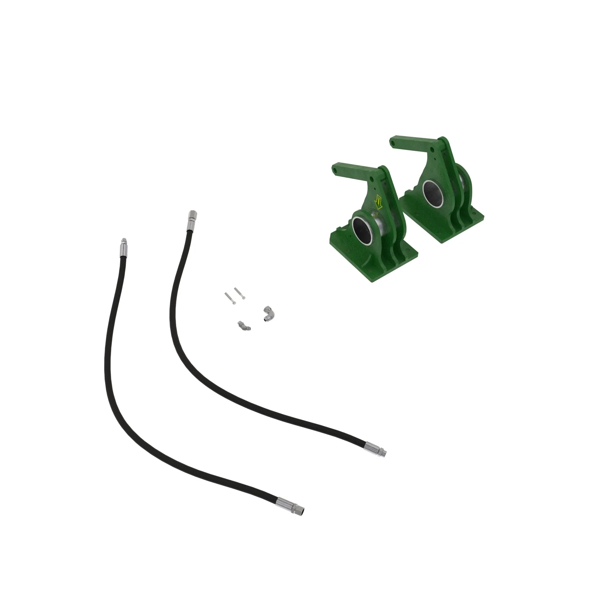 Wheel Kit