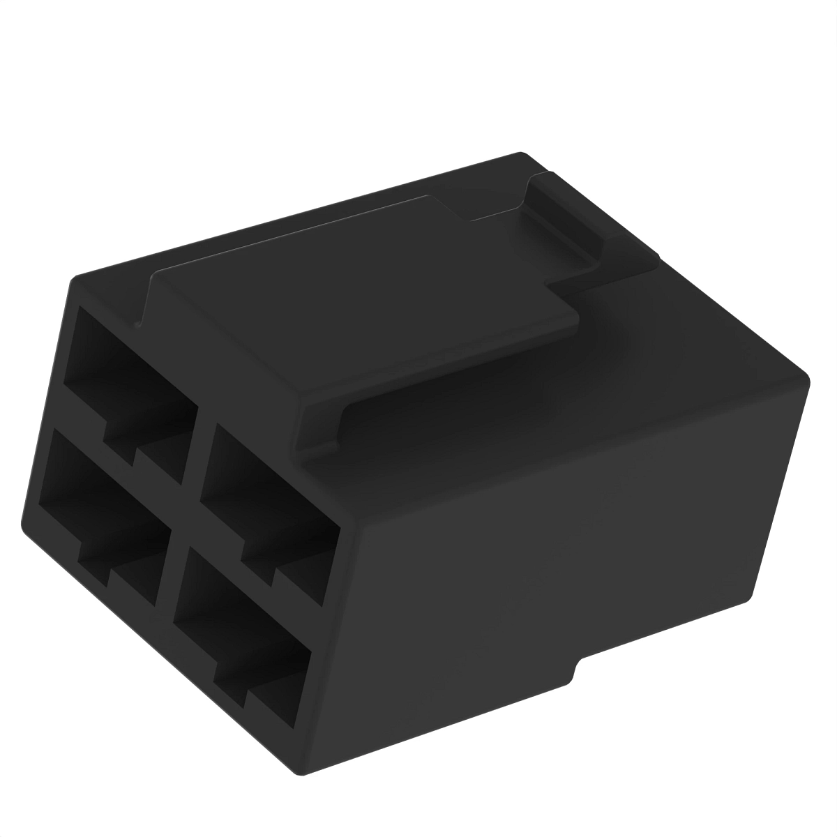 Term Delphi Wthrpck Pin M 16-14GA C