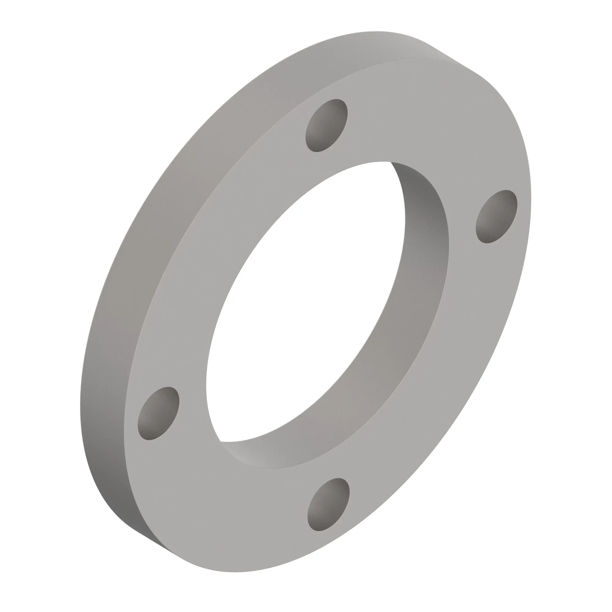 John Deere Spacer - TCU30211