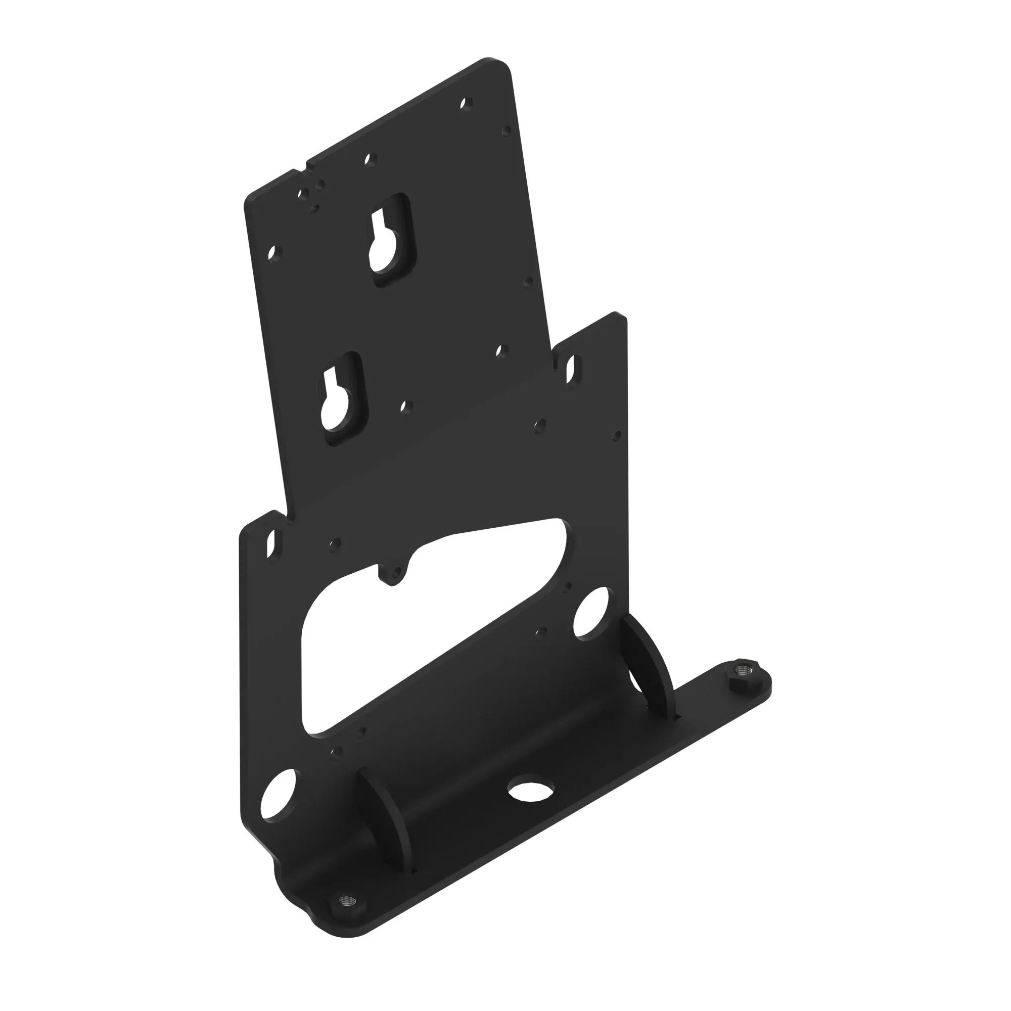 John Deere Bracket - AT418715