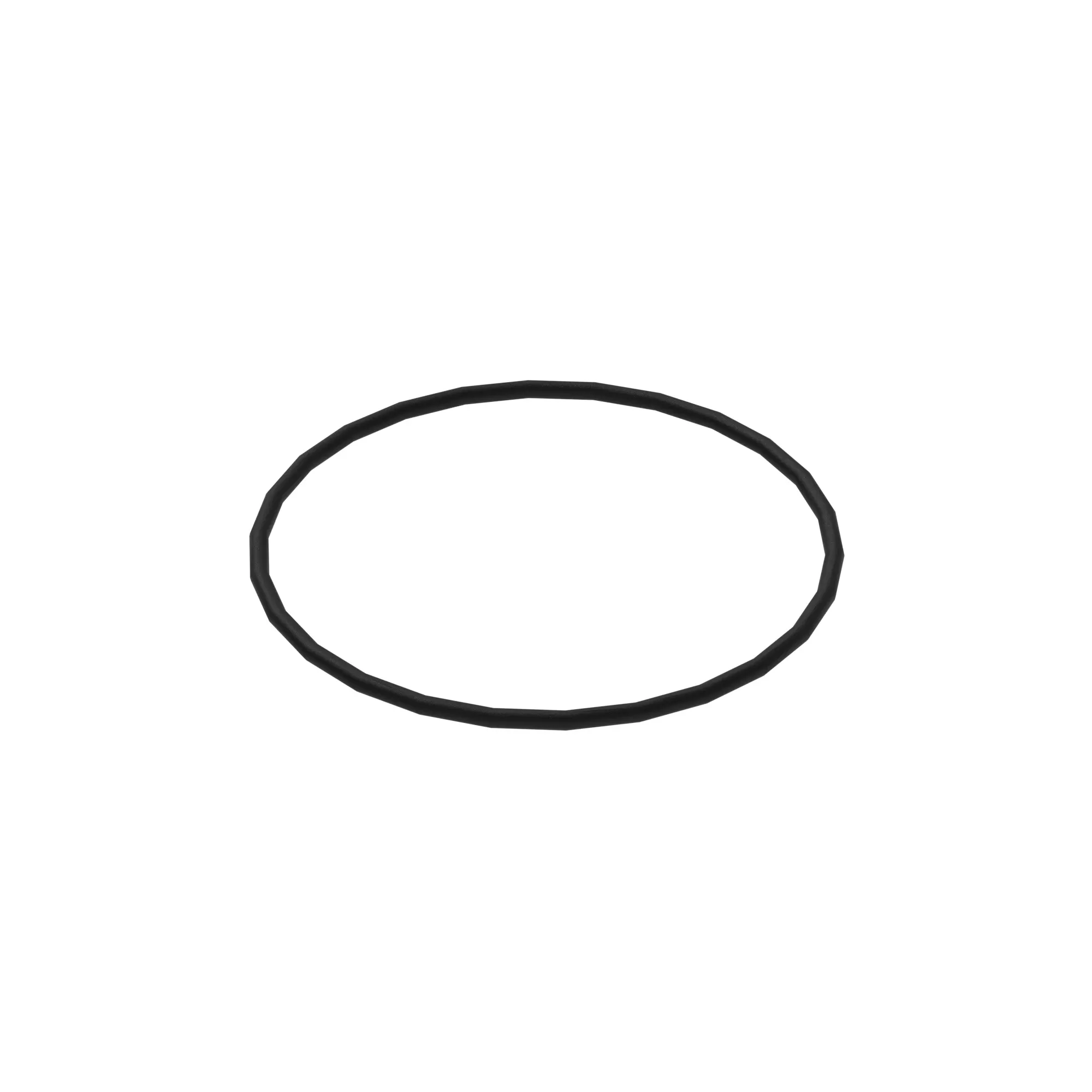 John Deere O-Ring - CC38519