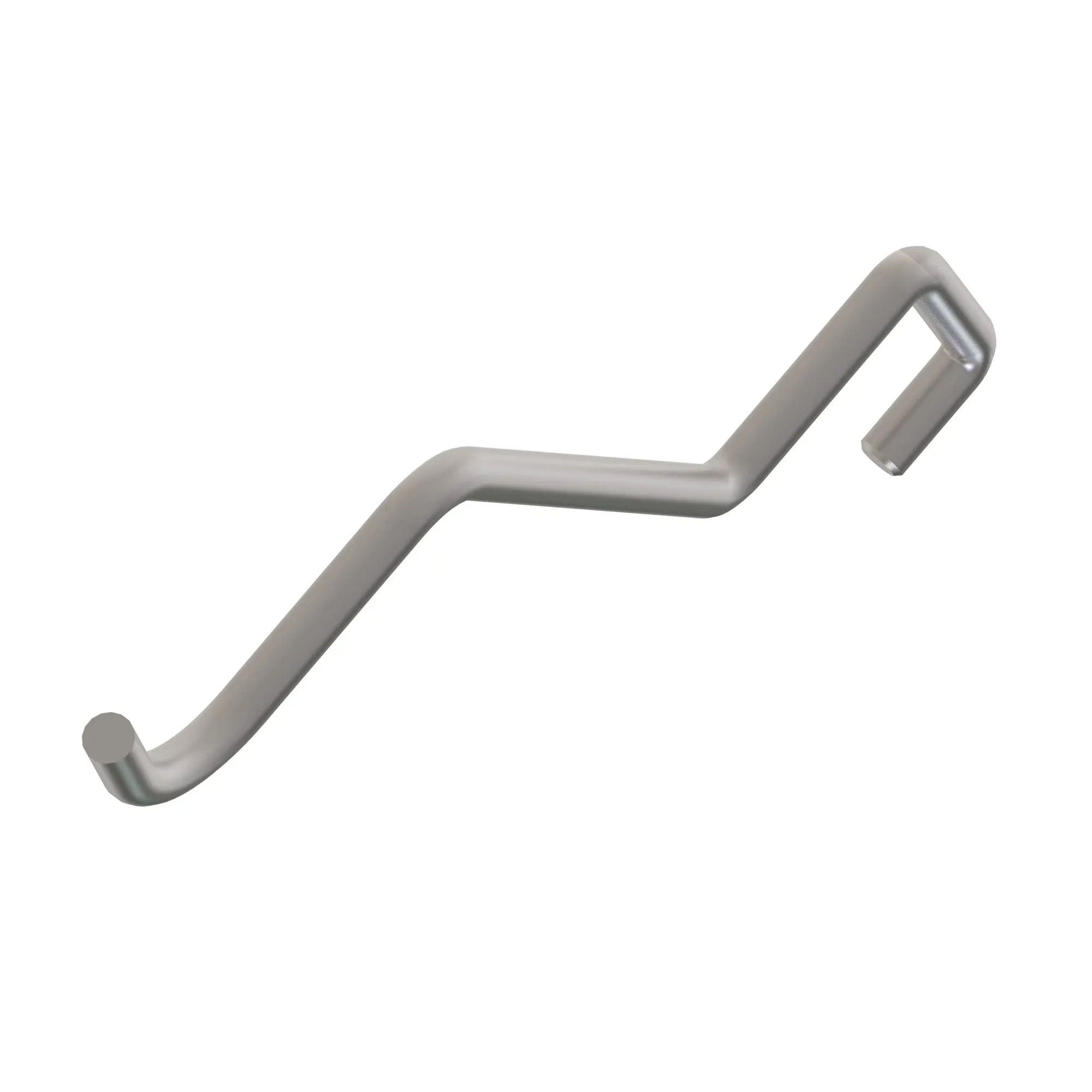 John Deere Retainer - L172666