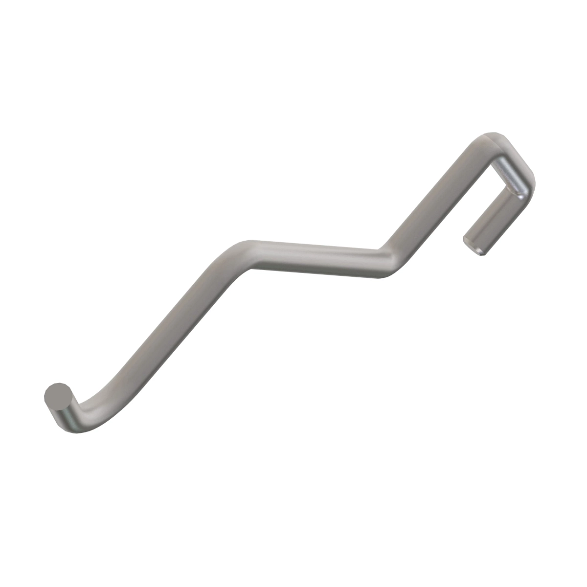 Retainer