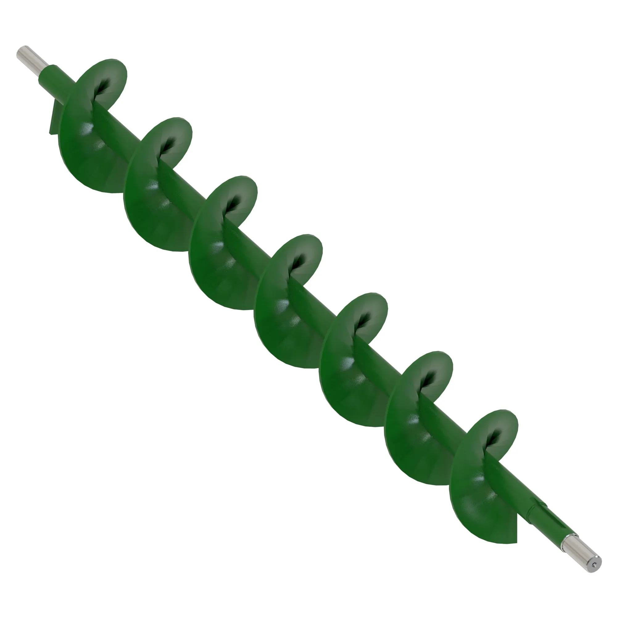Auger