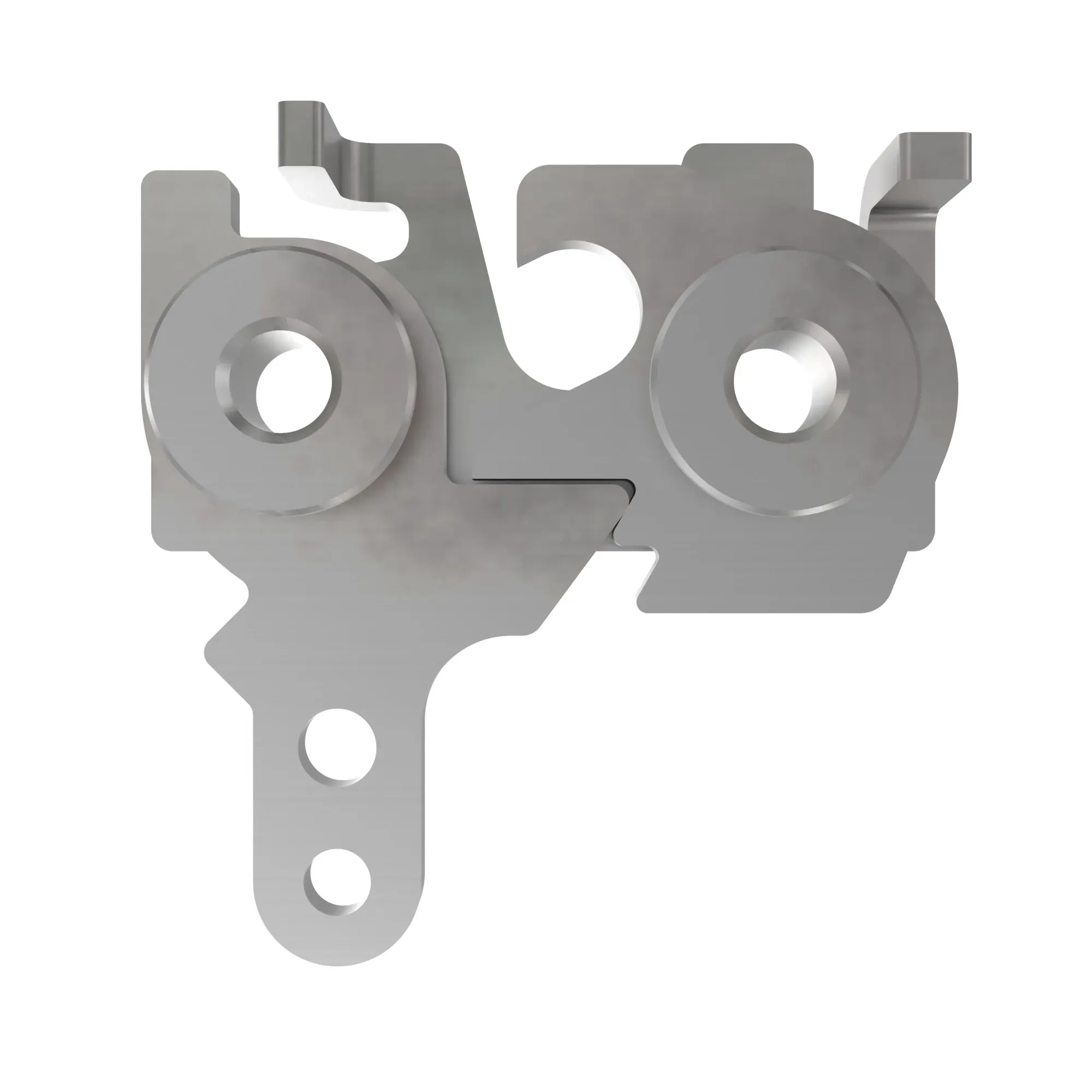 Latch