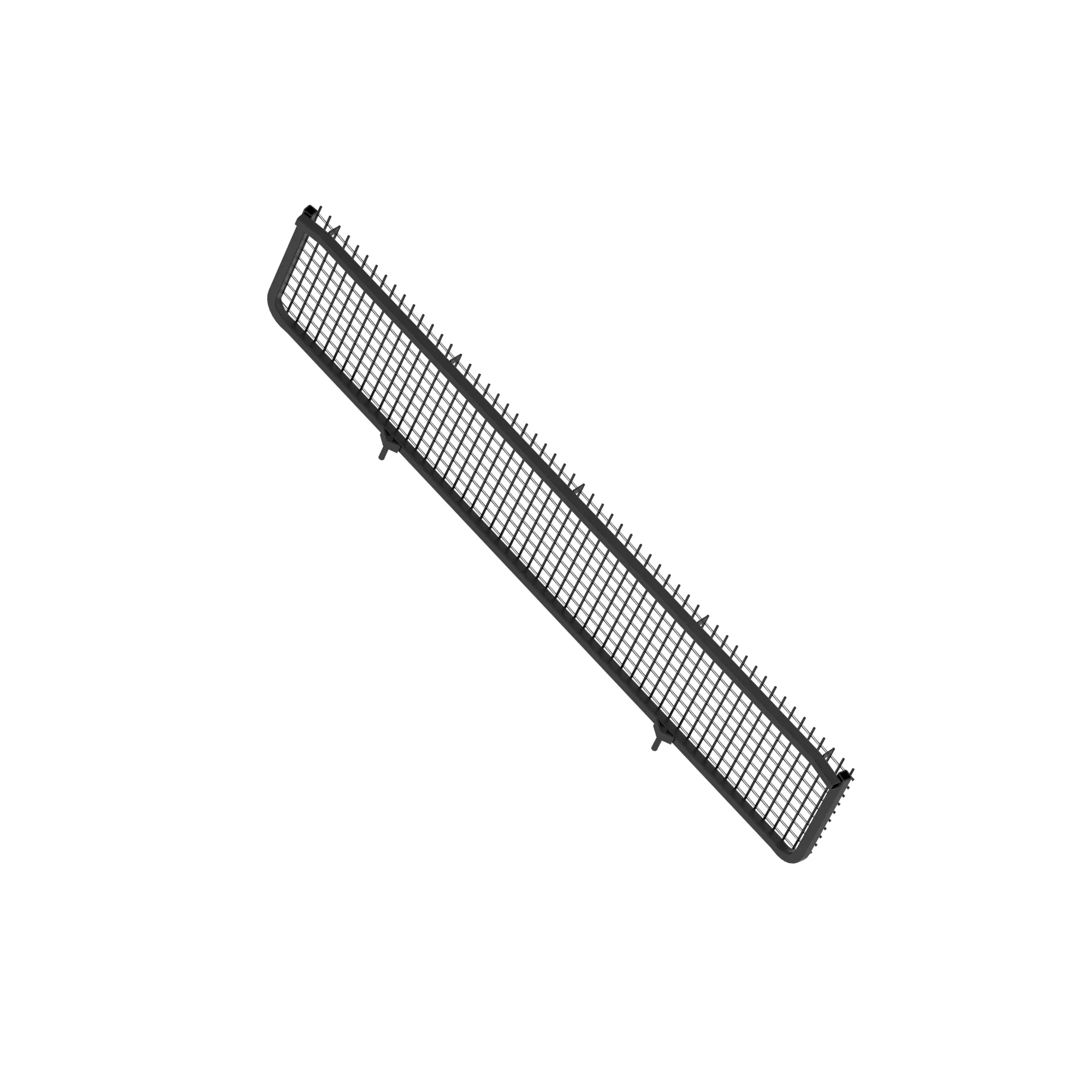 Rake