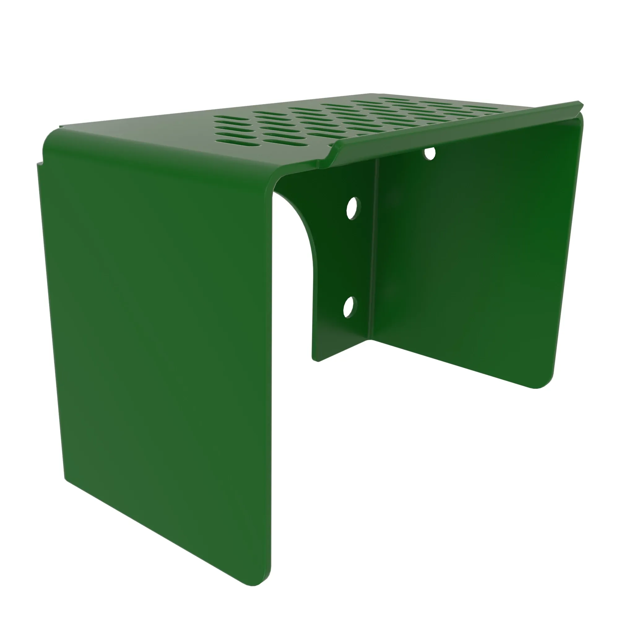 Sheet Metal & Body Parts