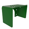 Sheet Metal & Body Parts