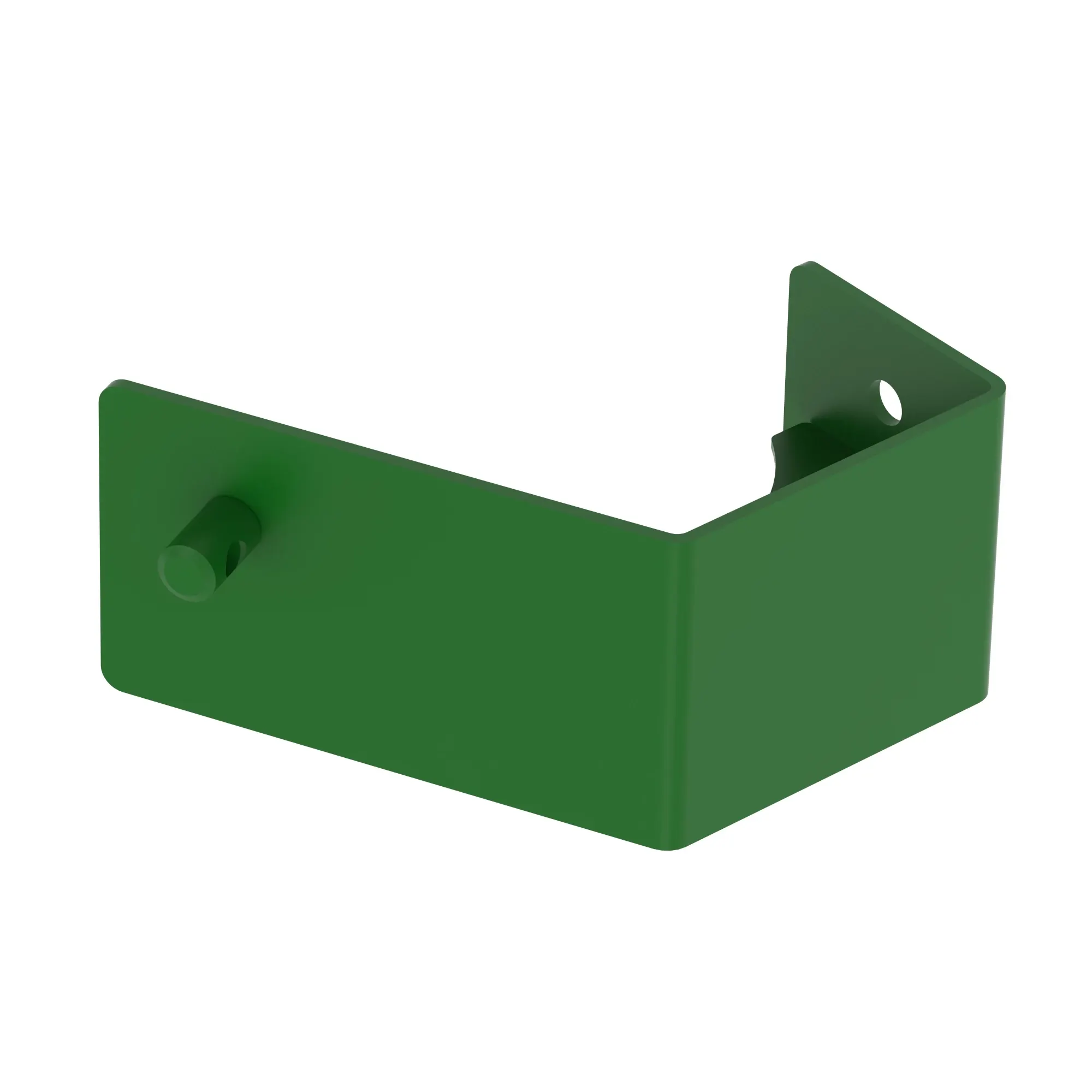 BRACKET, BRACKET, PREMIUM RHS CHOPP