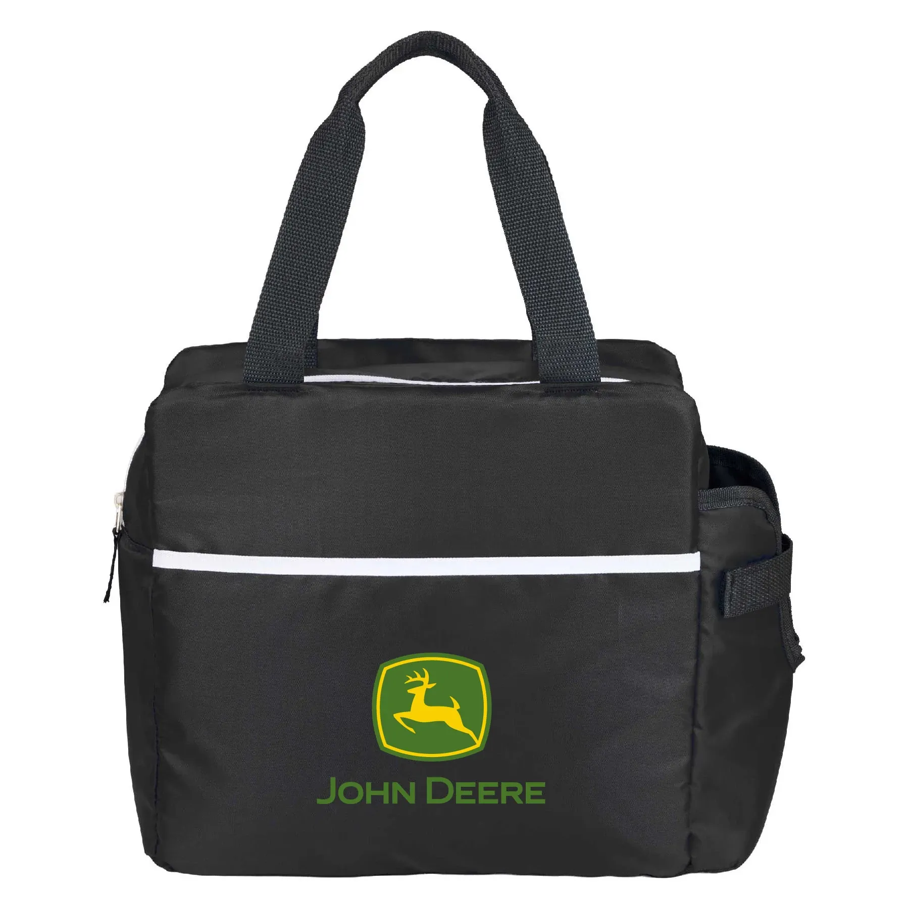 Sidecar Lunchbox