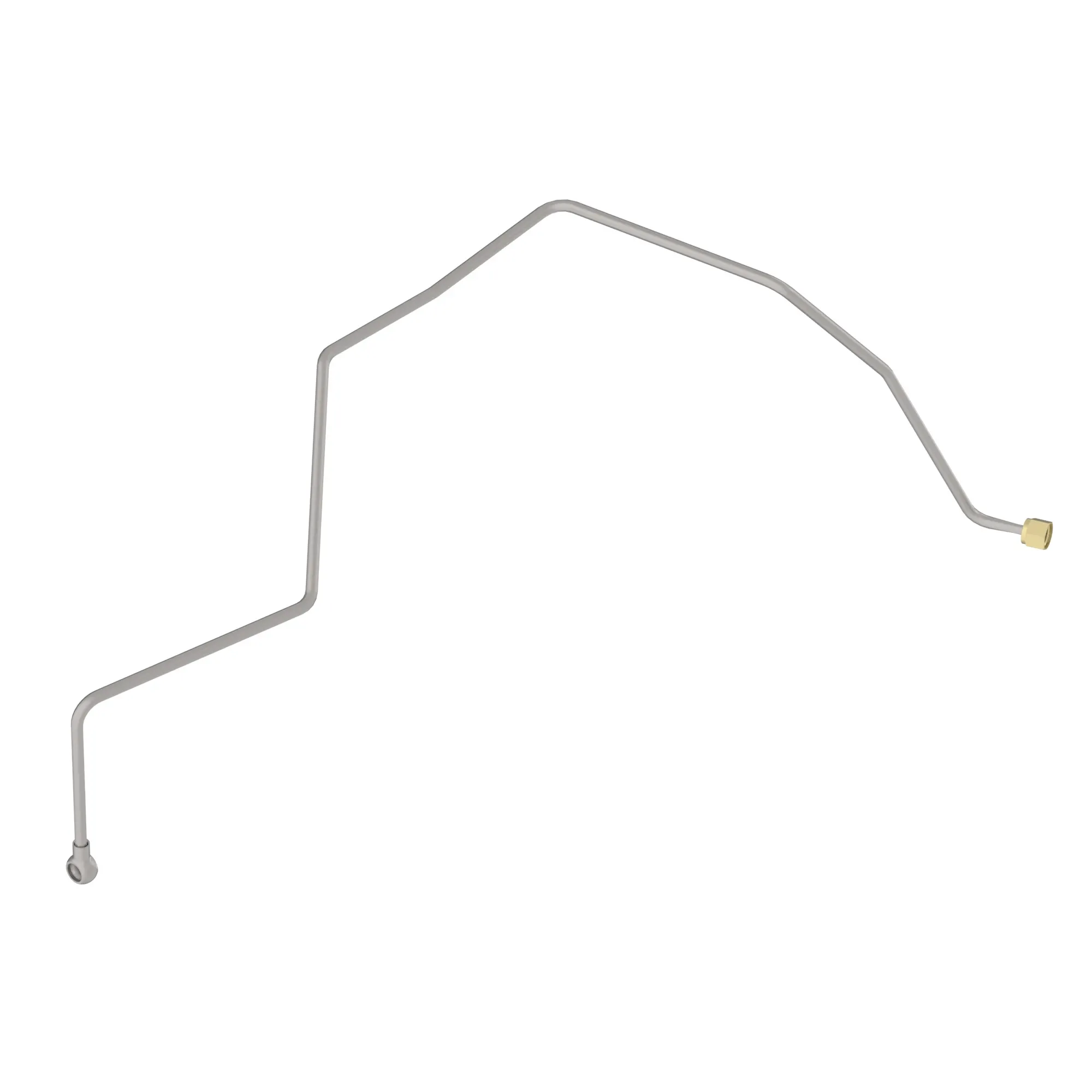 Fuel Line