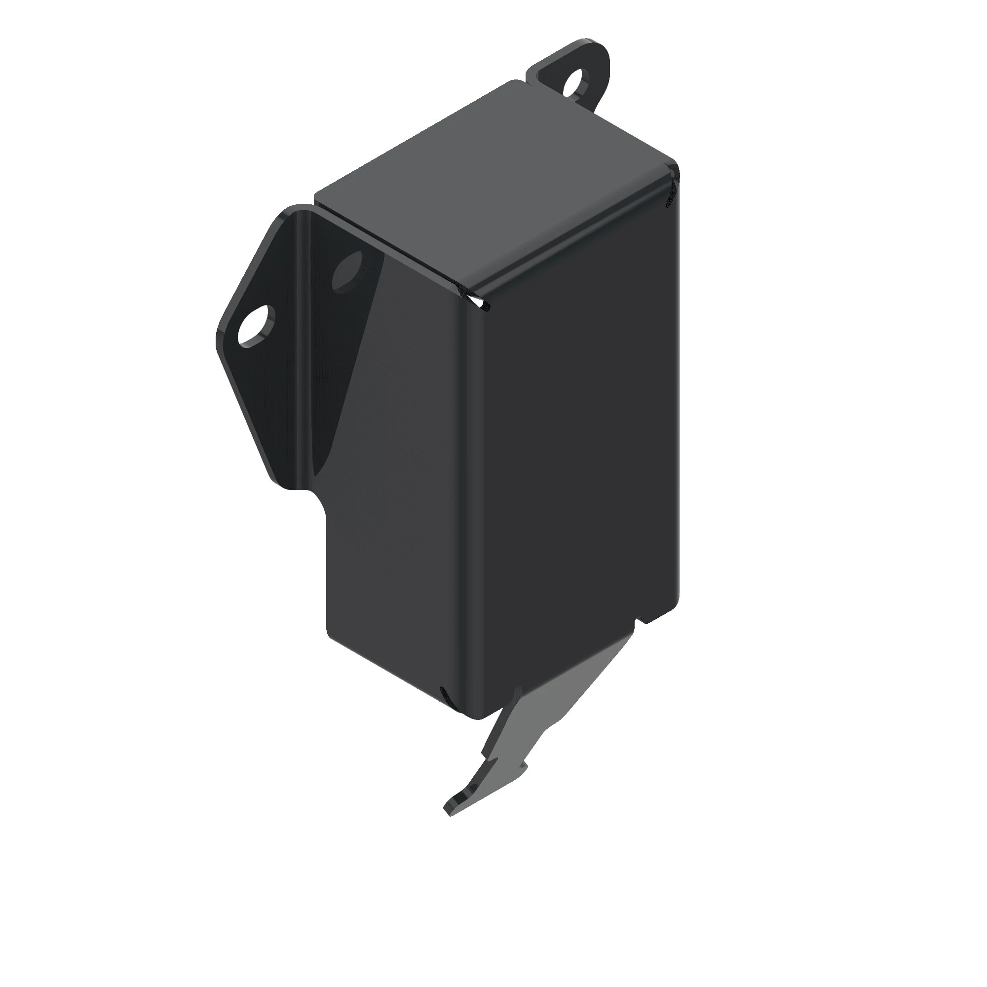 John Deere Cover - T448048