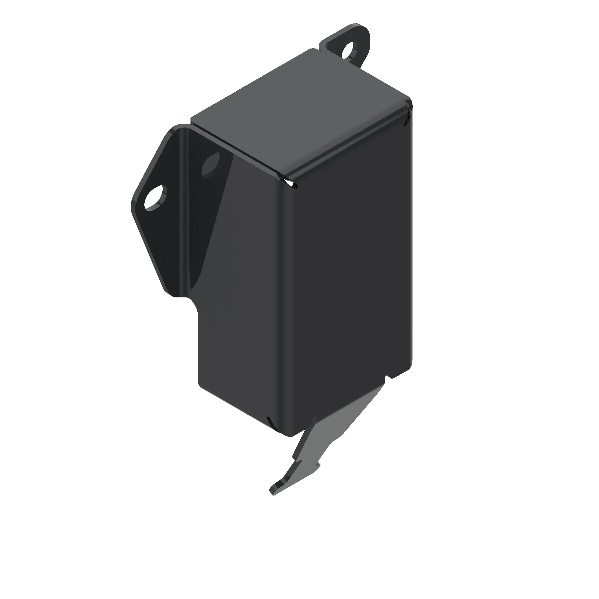 John Deere Cover - T448048