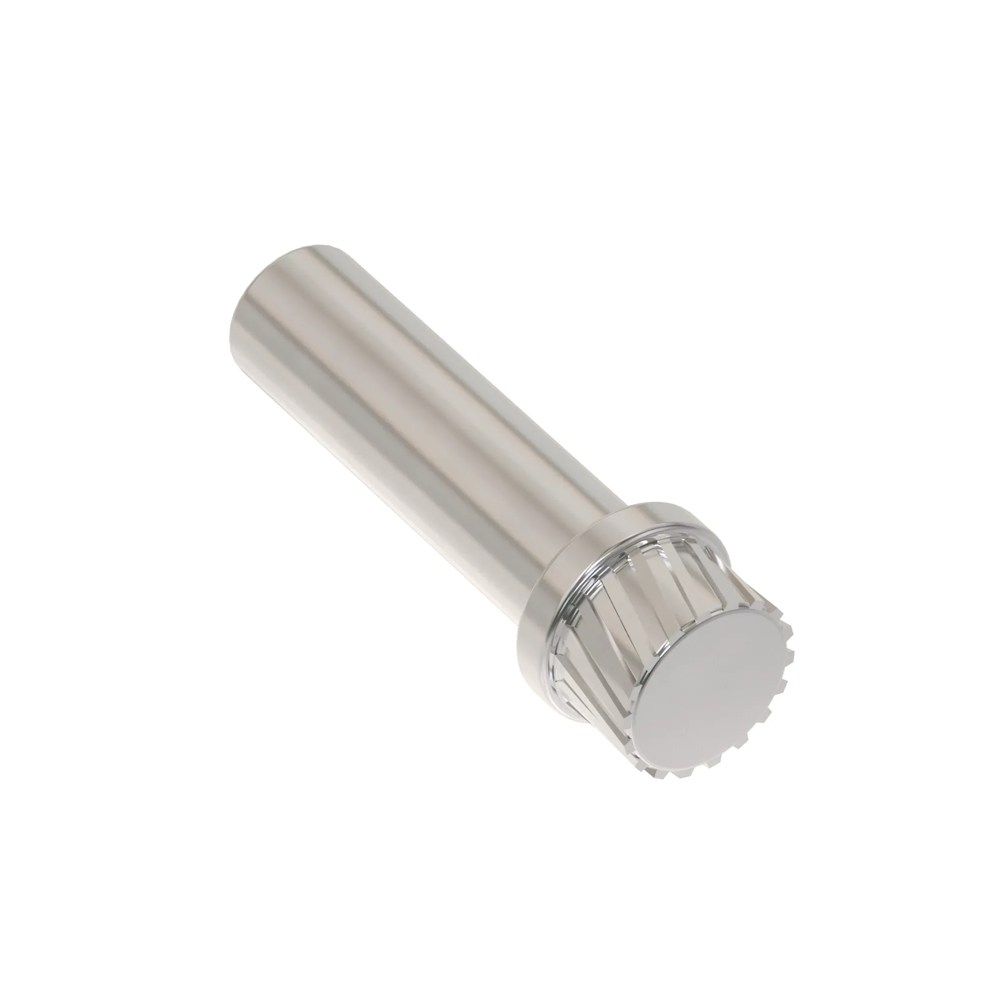 John Deere Drive Shaft - L169258