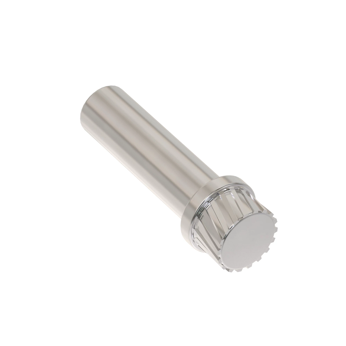 Drive Shaft, Drive Sha