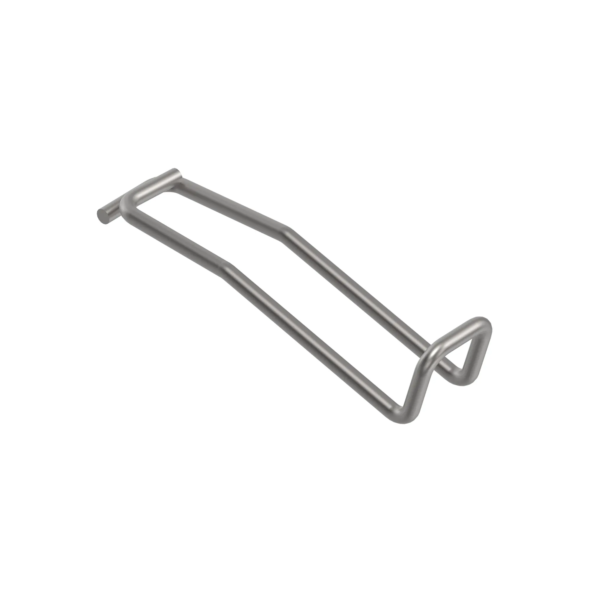 handle