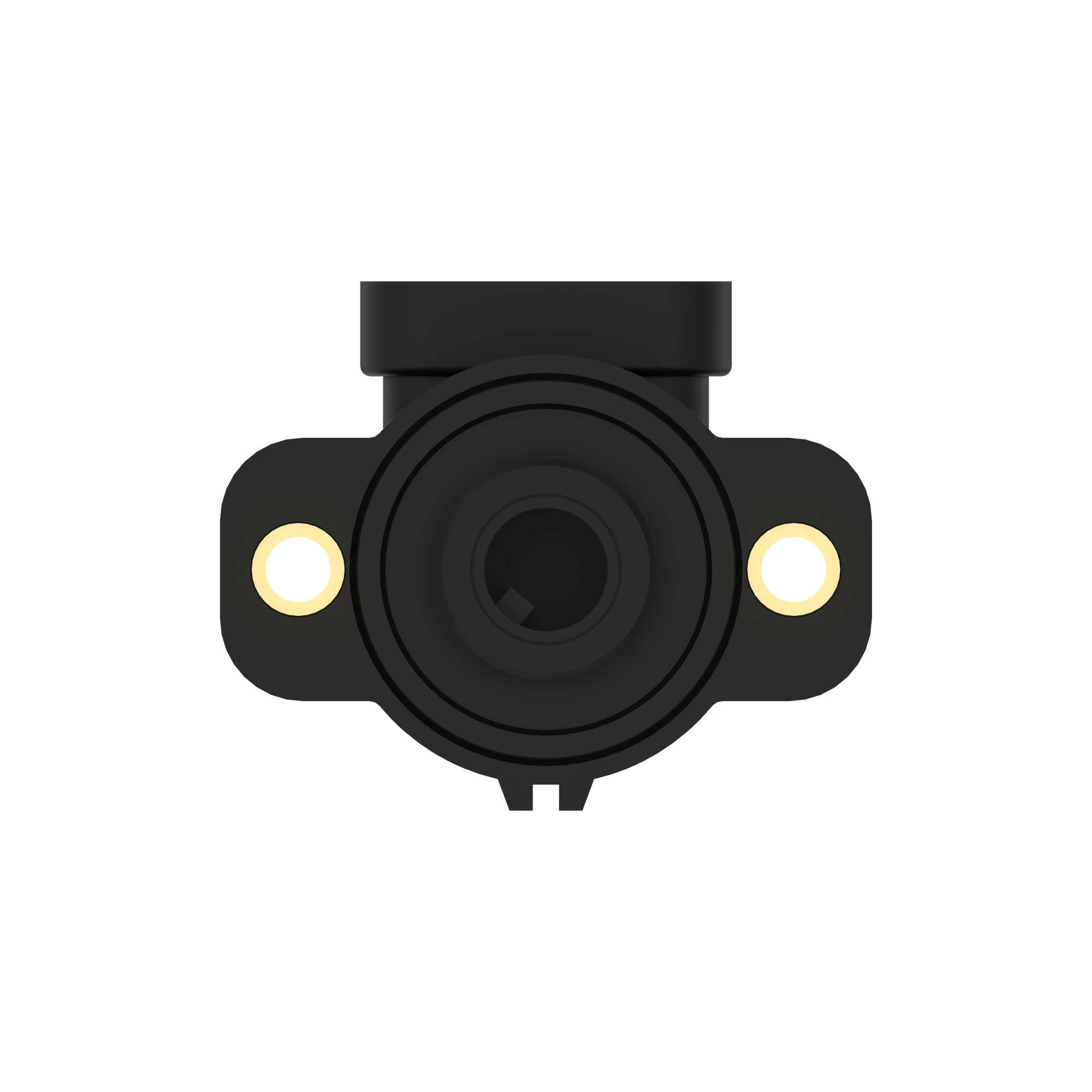 SENSOR, HALL EFFECT NRPS