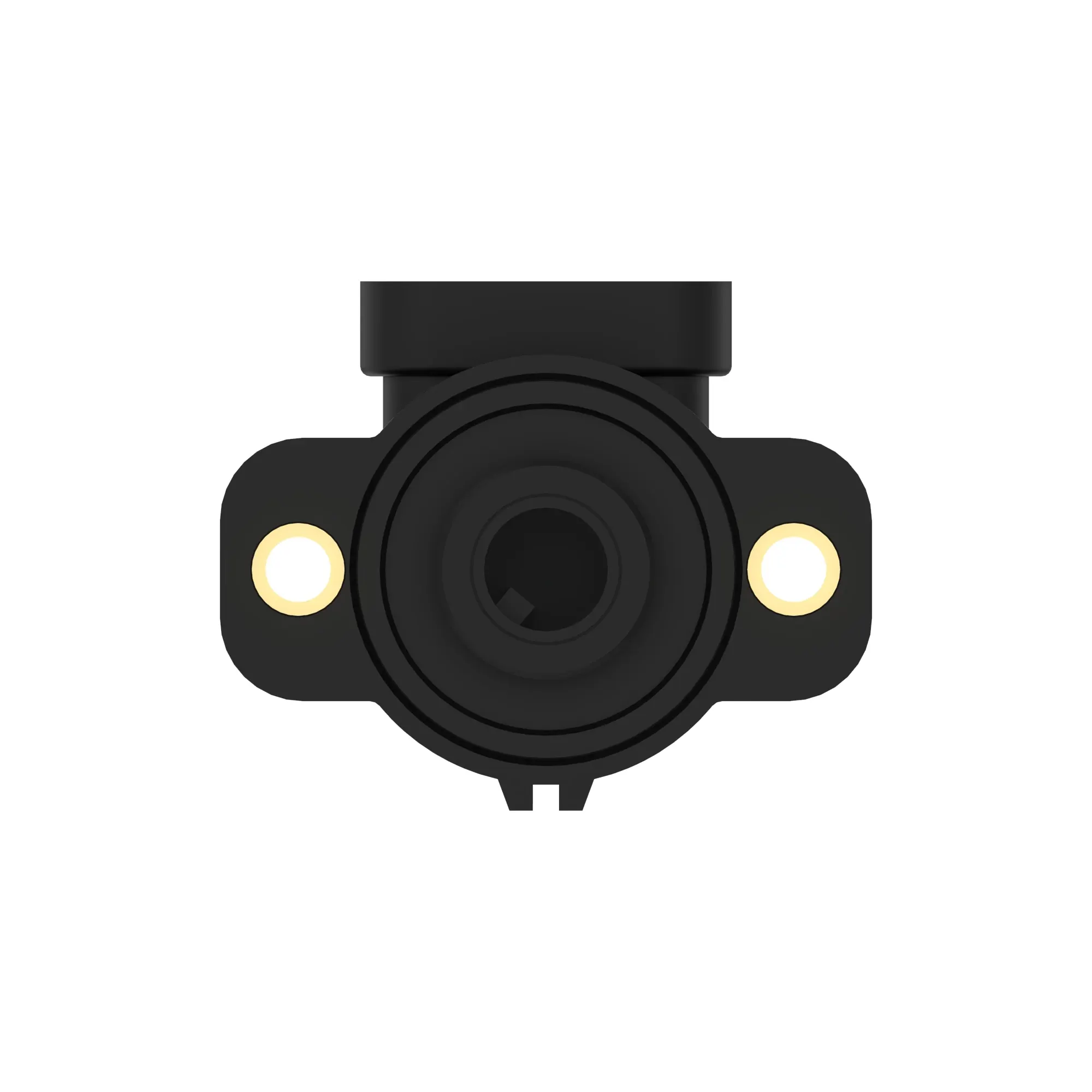 SENSOR, HALL EFFECT NRPS