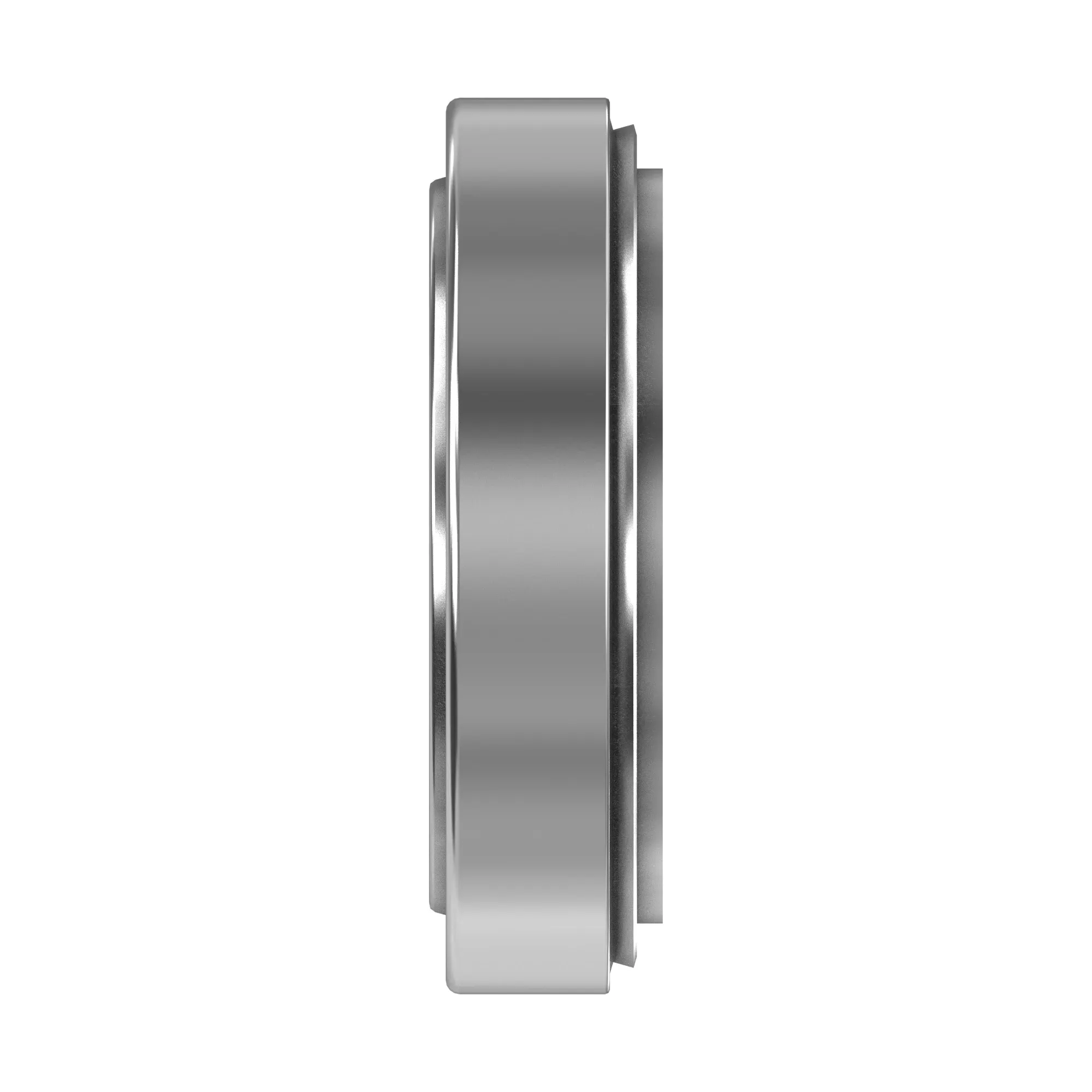 BEARING KIT