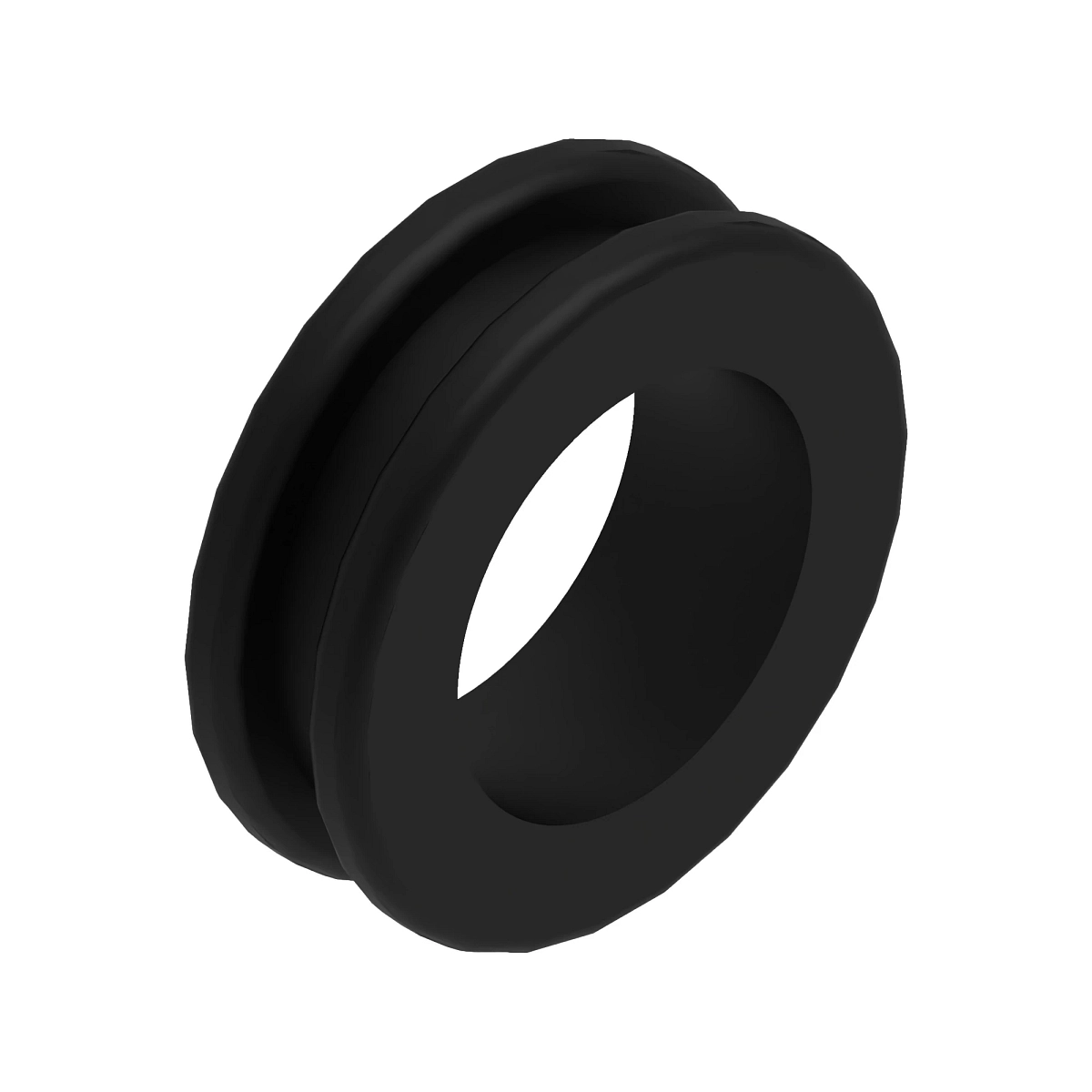 Grommet